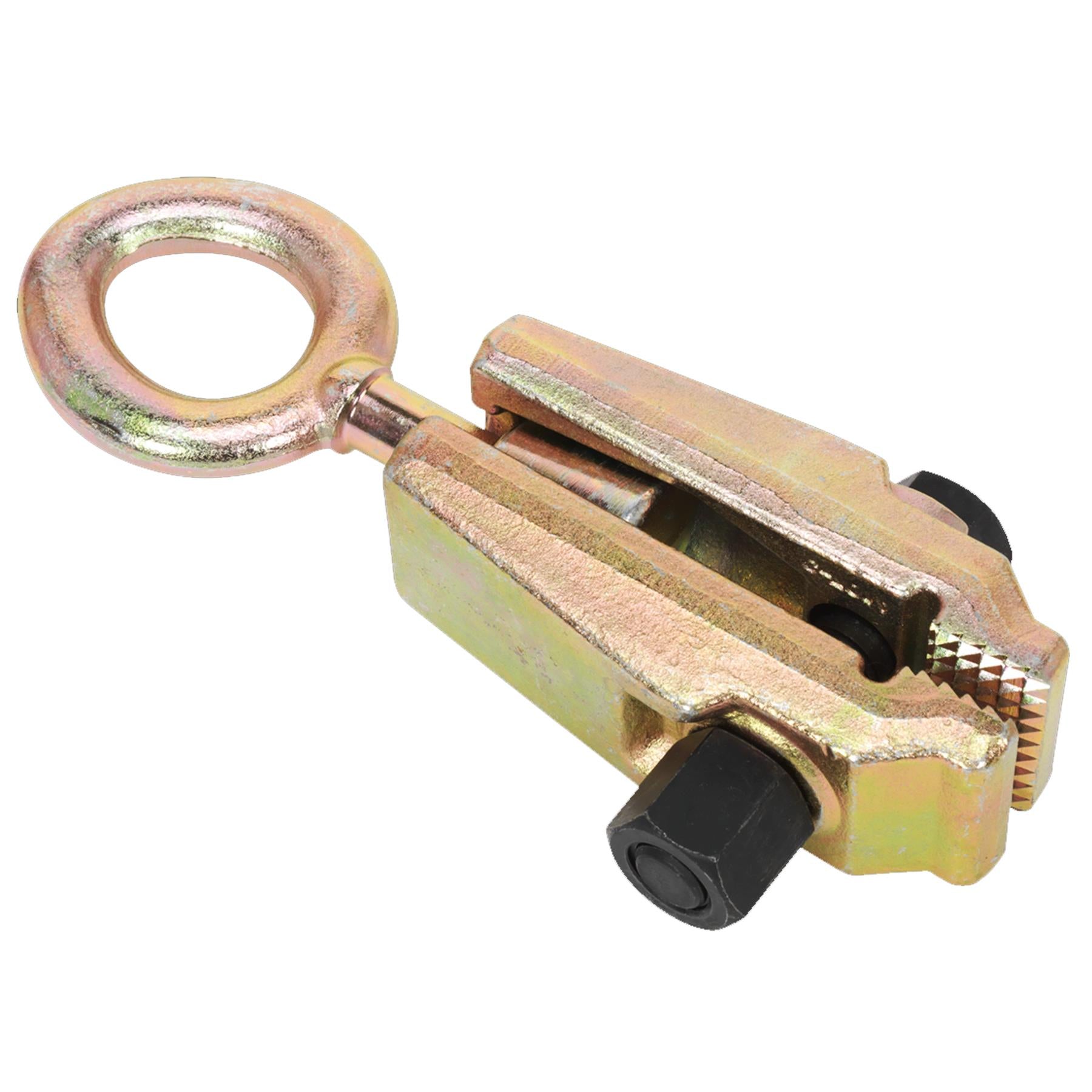 Sealey Pull Clamp 220mm