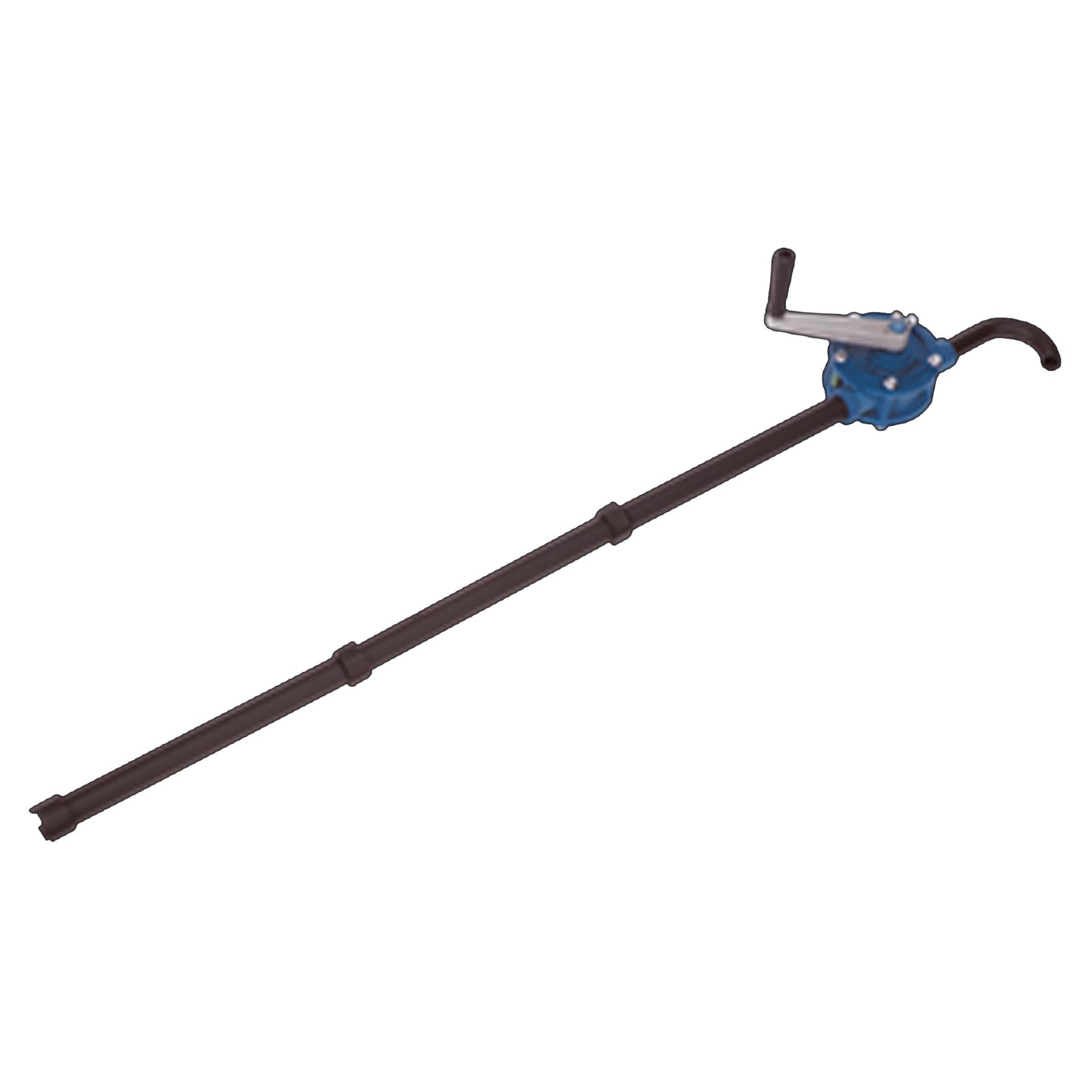 Sealey Rotary Pump Heavy-Duty - AdBlue�