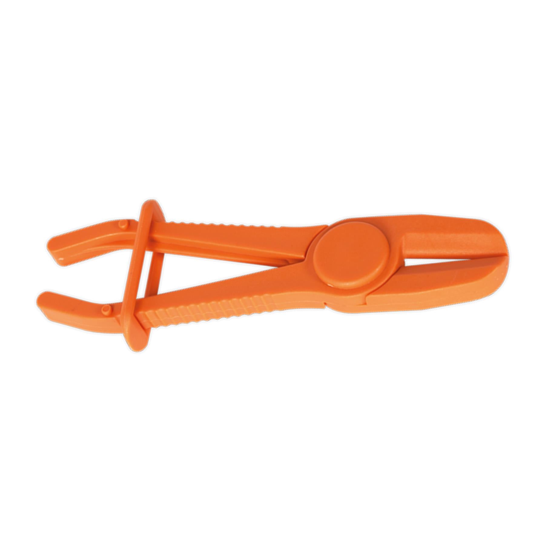 Sealey Hose Pinch Tool Composite Medium - Heater Hoses