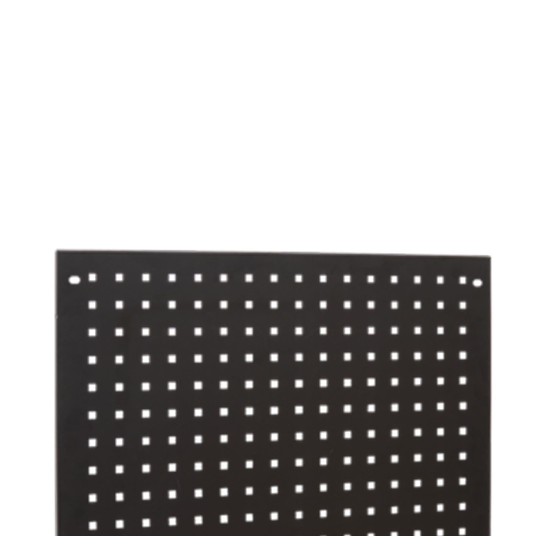 Sealey Modular Back Panel 665mm