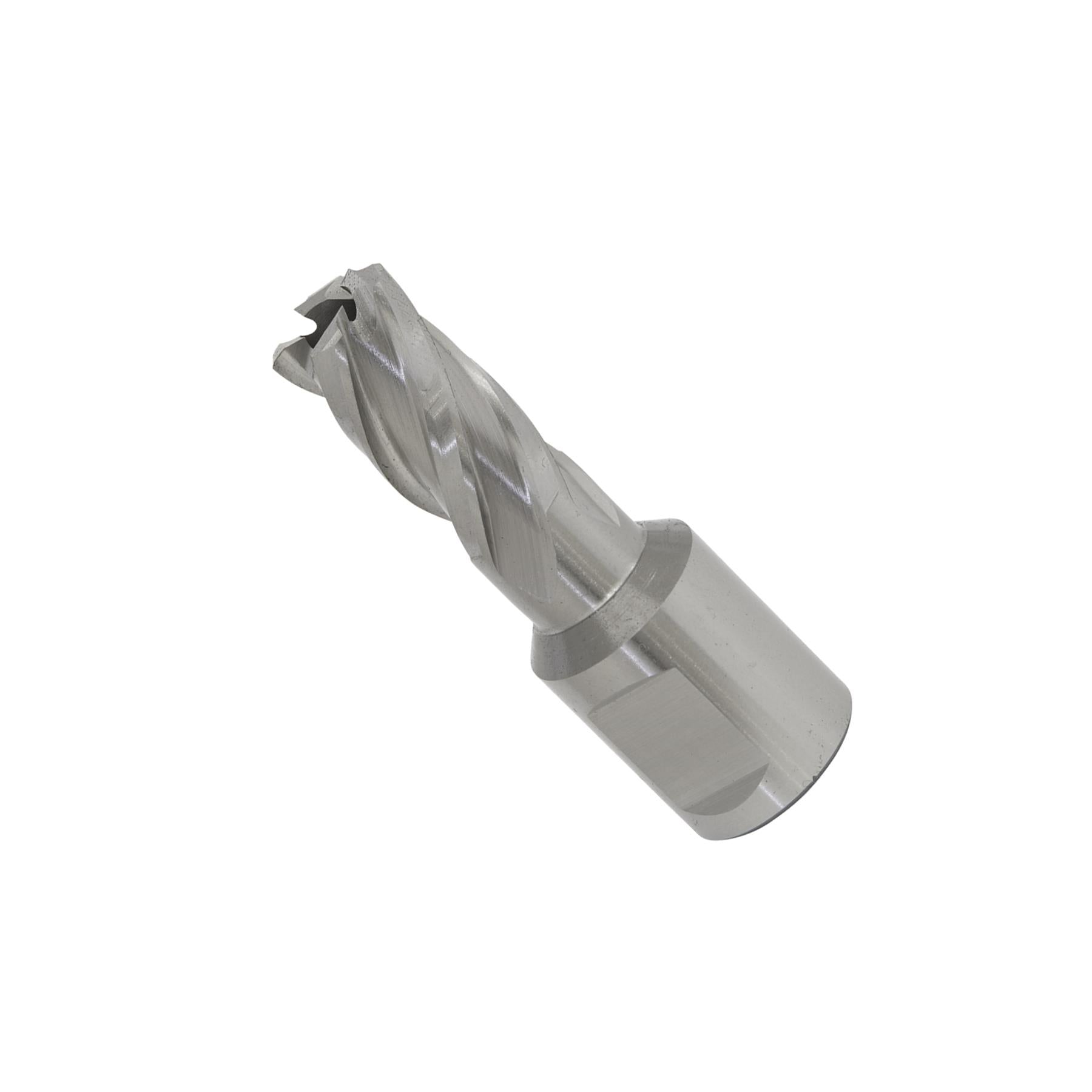 Sealey Rotabor Cutter HSS Ø13mm - Cut Depth 25mm