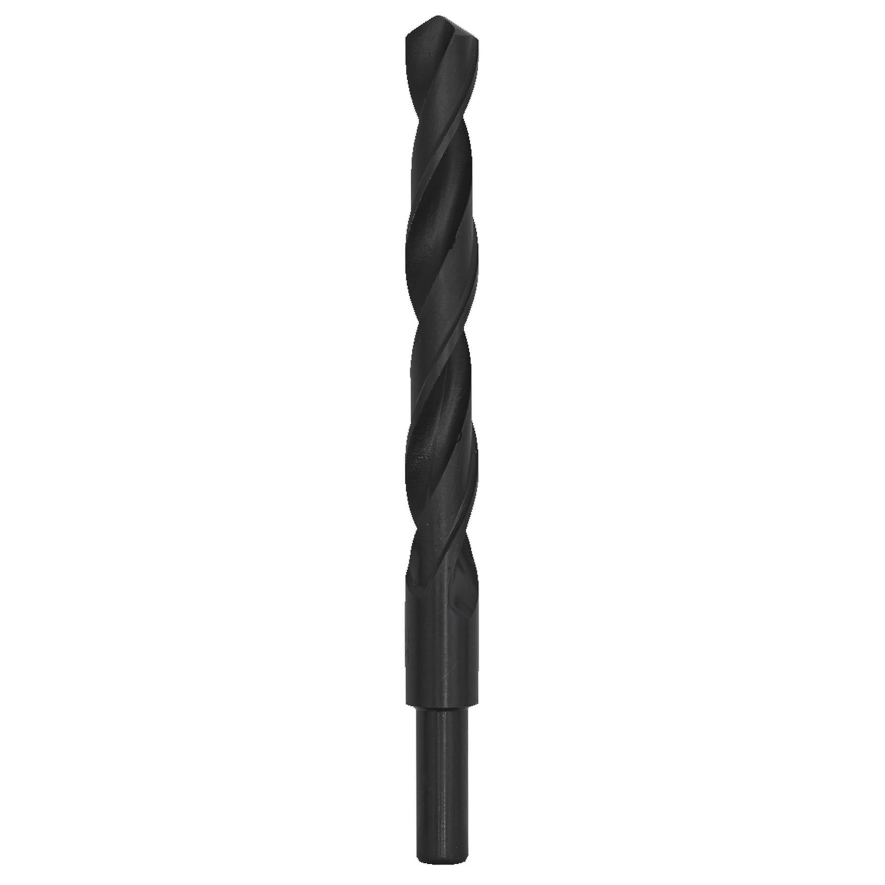 Sealey Blacksmith Bit - 14.5 x 170mm Garage Workshop DIY