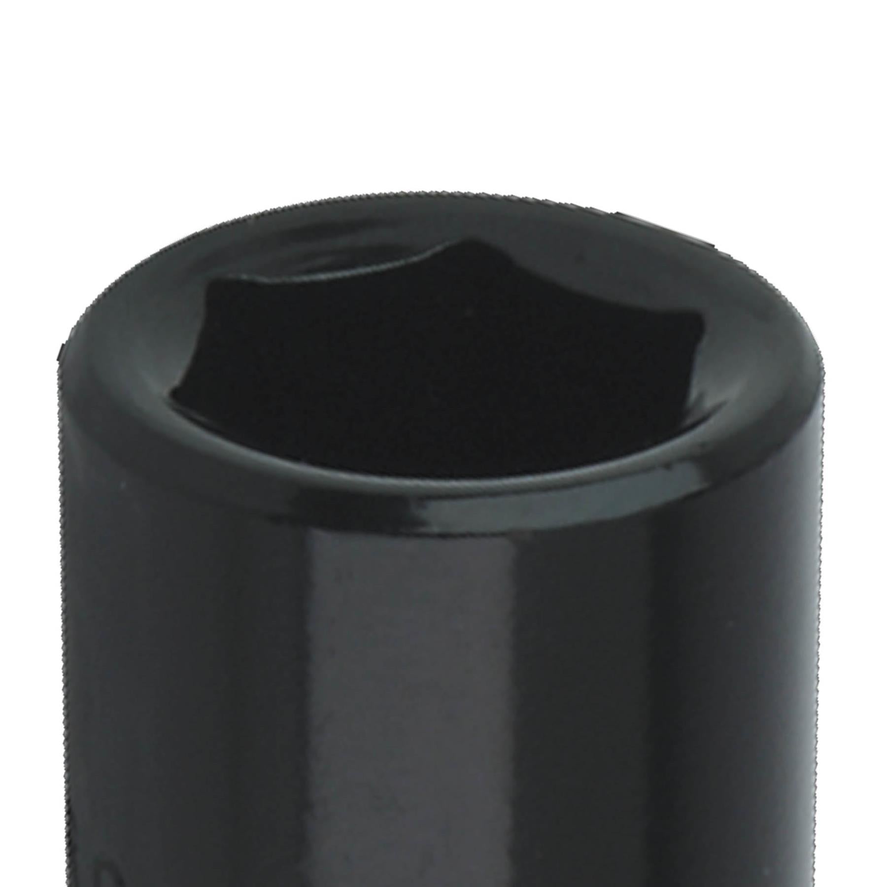 Sealey Impact Socket 14mm 3/8"Sq Drive