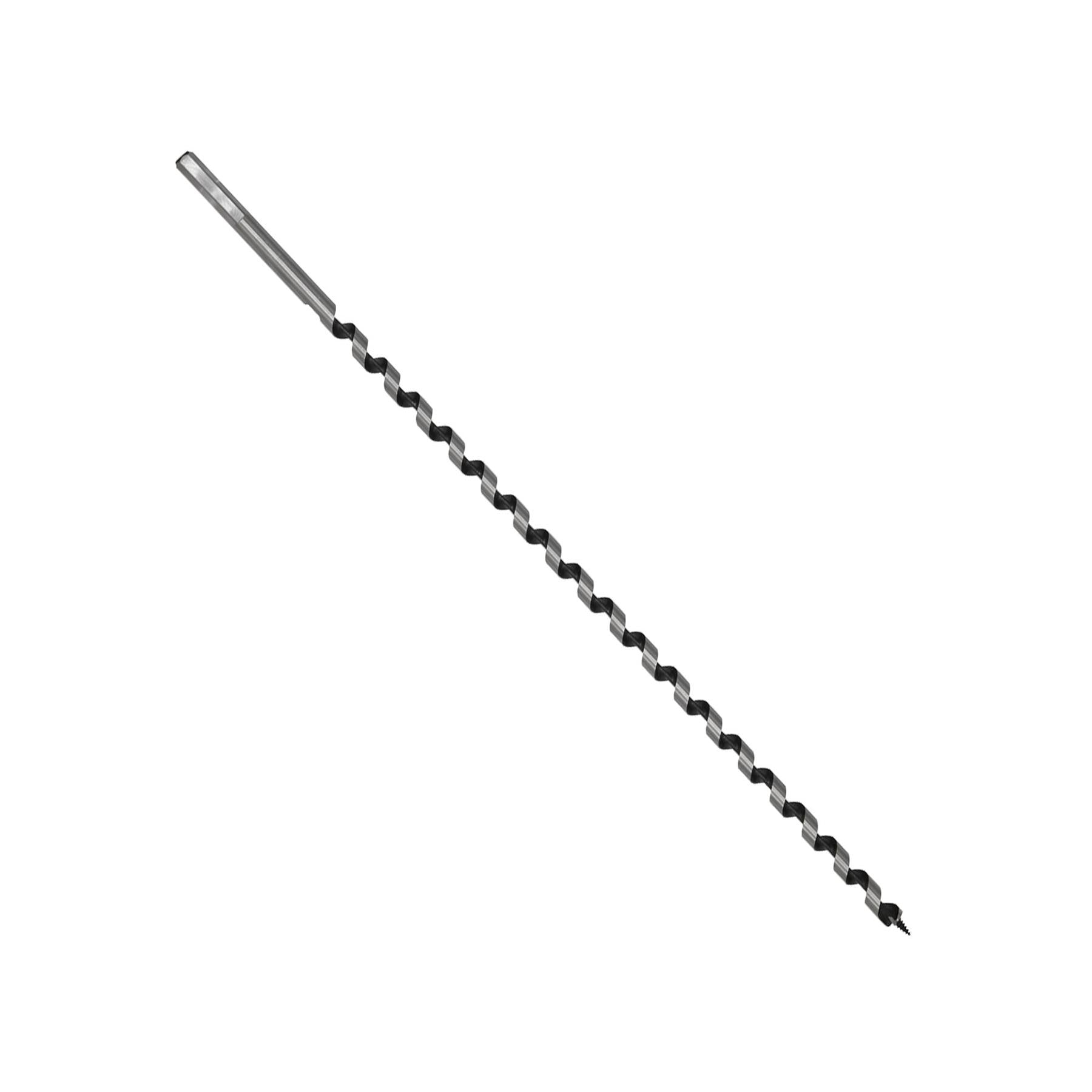 Sealey Auger Wood Drill �13 x 460mm