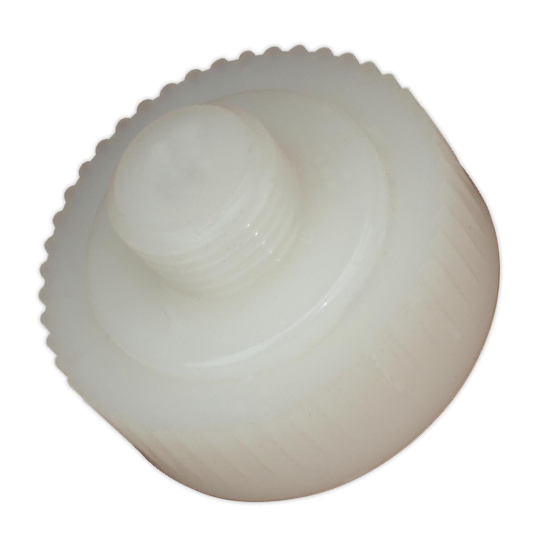 Sealey Hand Tool Nylon Hammer Face Hard/White for DBHN275