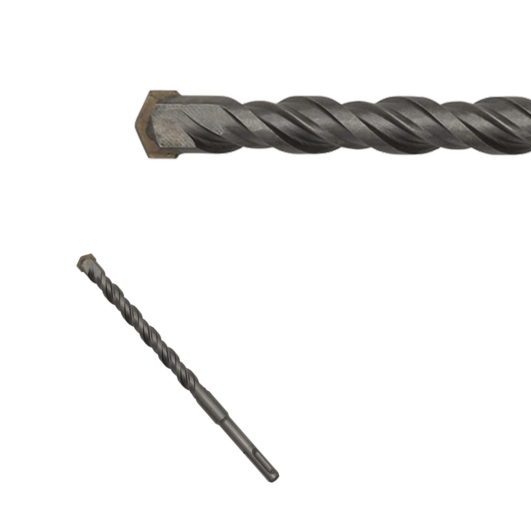 Sealey SDS Plus Drill Bit Ø14 x 210mm Superior Quality