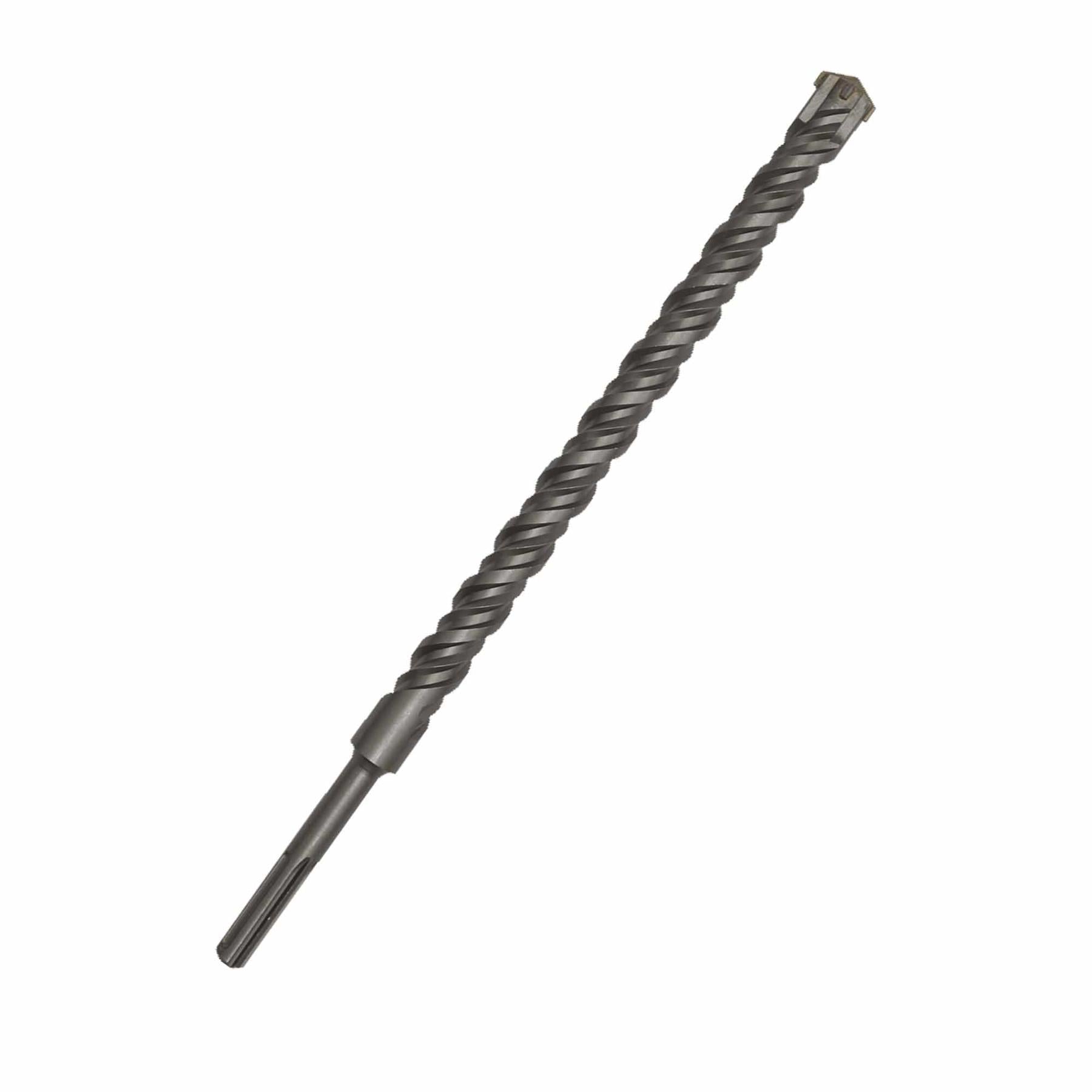 Sealey SDS MAX Drill Bit 40 x 570mm