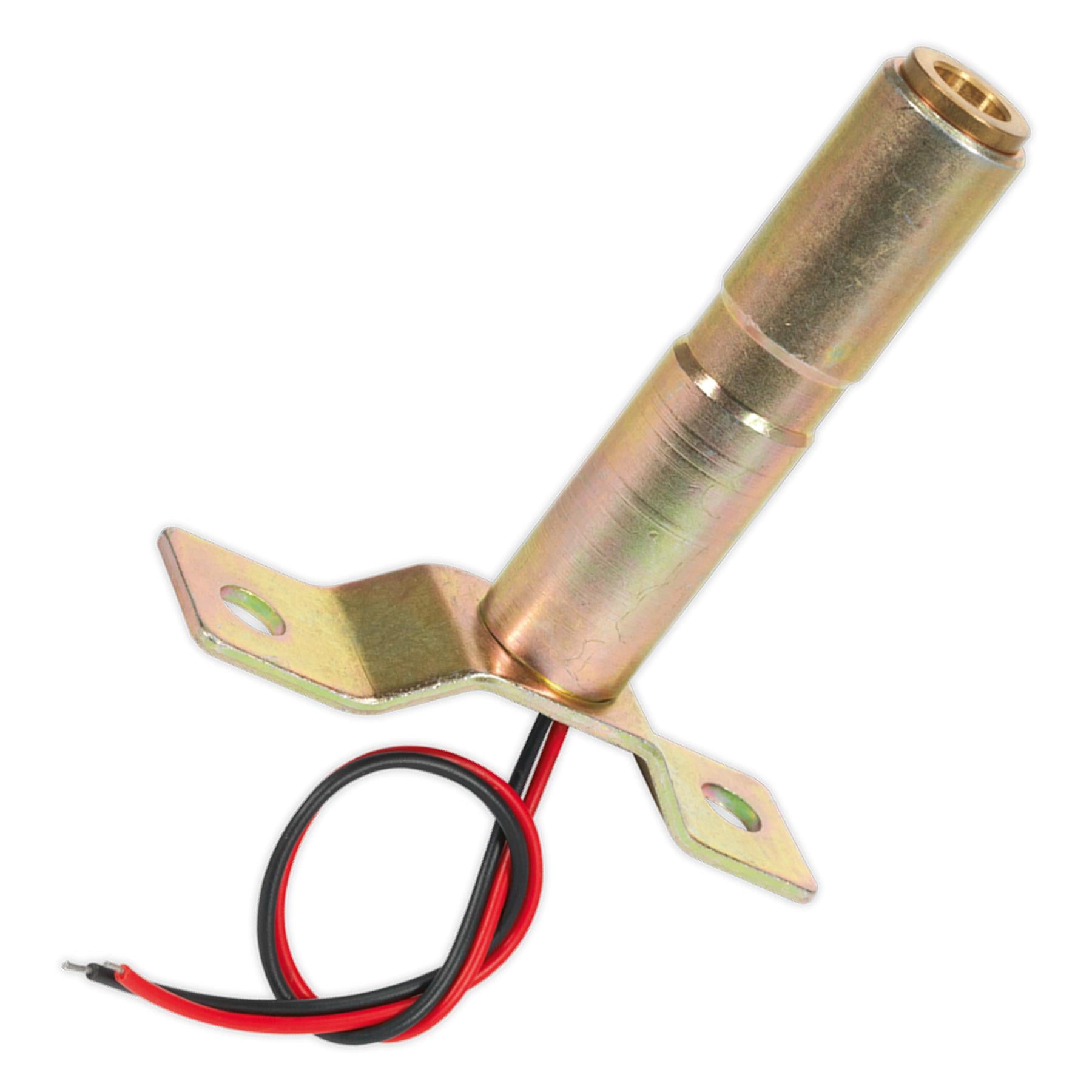 Sealey Beacon Bracket 2 x Bolt Fixing for RB/WB953, RB/WB955