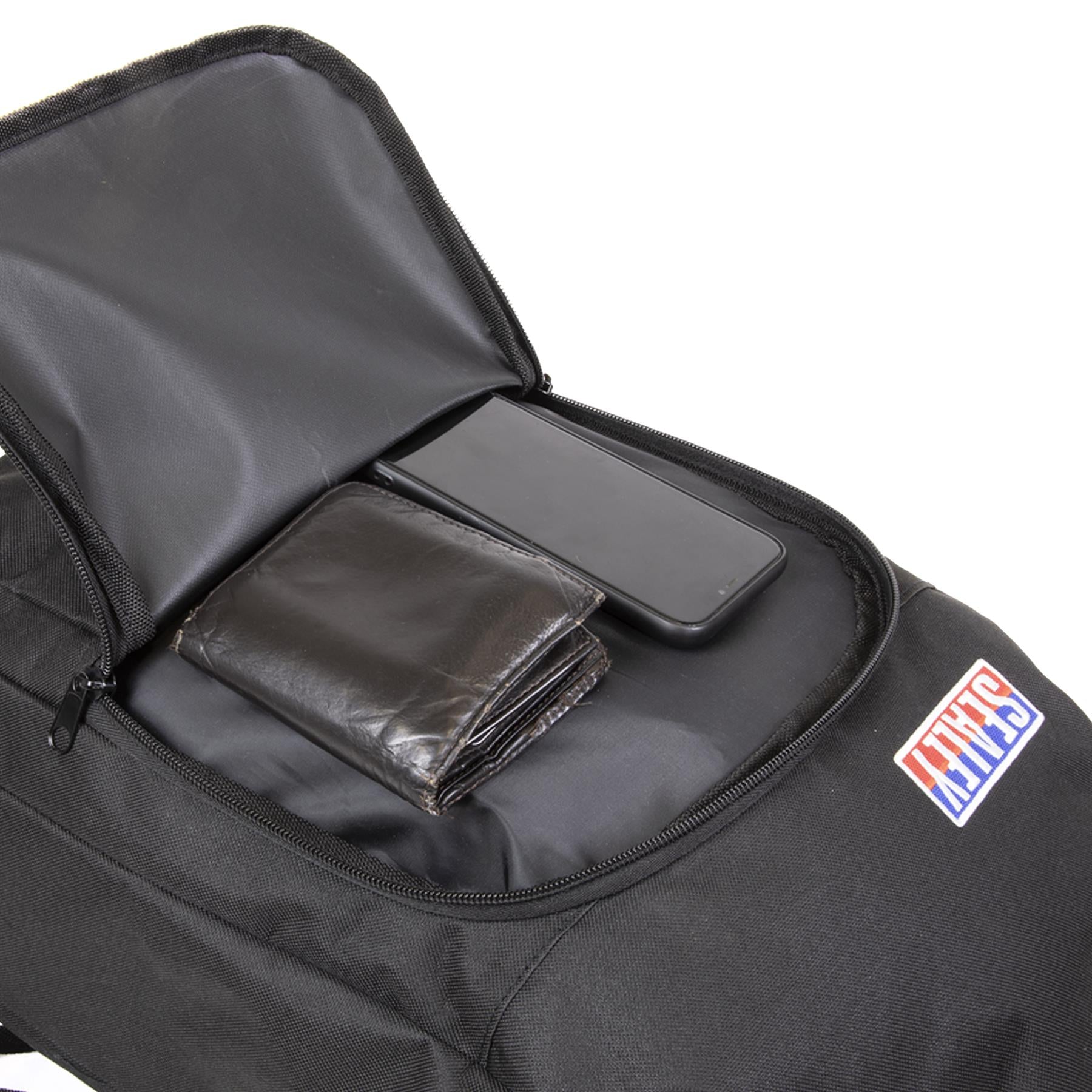 Sealey Backpack 450mm
