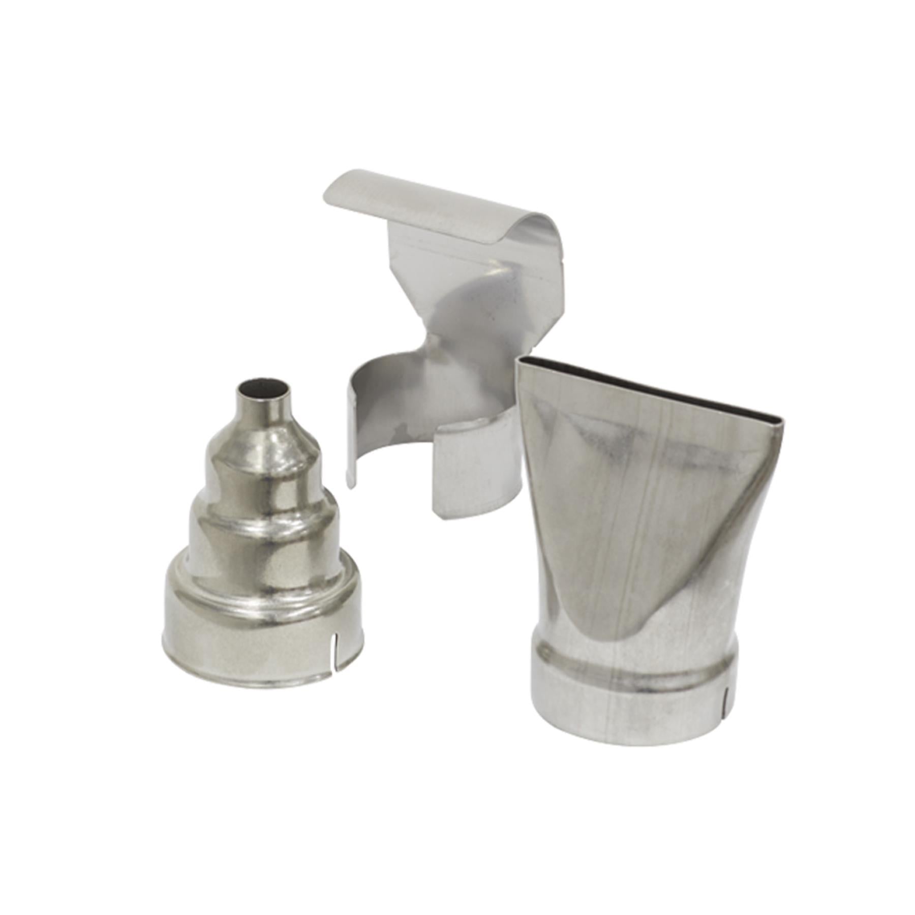 Sealey Cordless Hot Air Gun 20V - Body Only