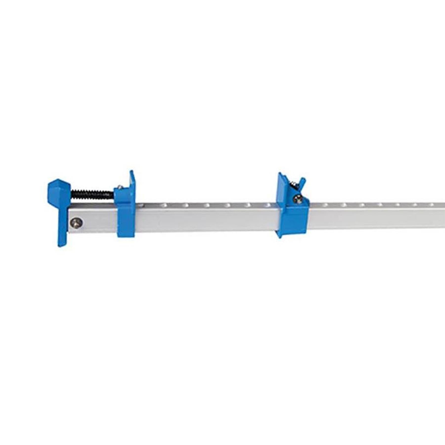 Aluminium Sash Clamp 1500mm Heavy Duty Sash Clamps