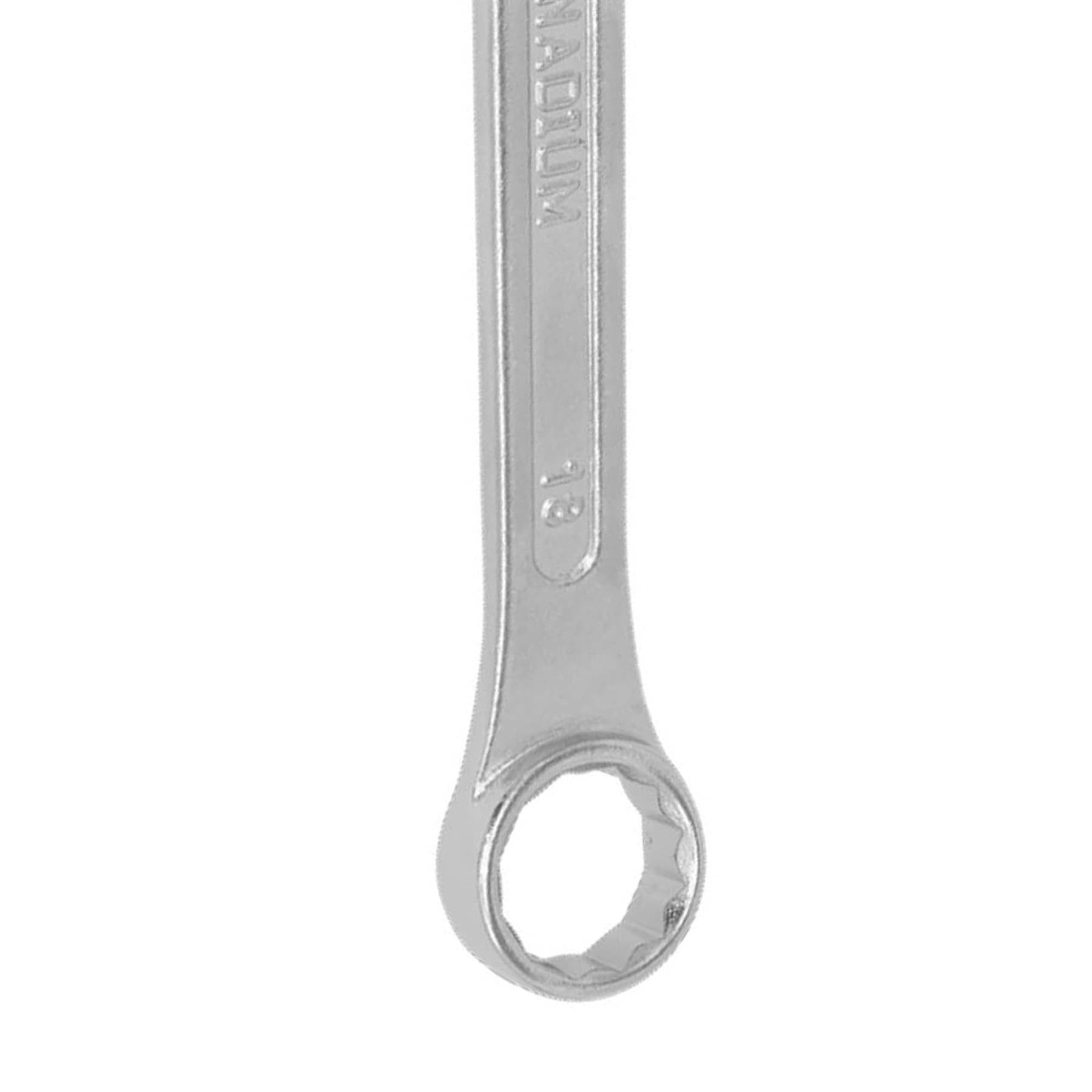 Sealey Combination Spanner 18mm