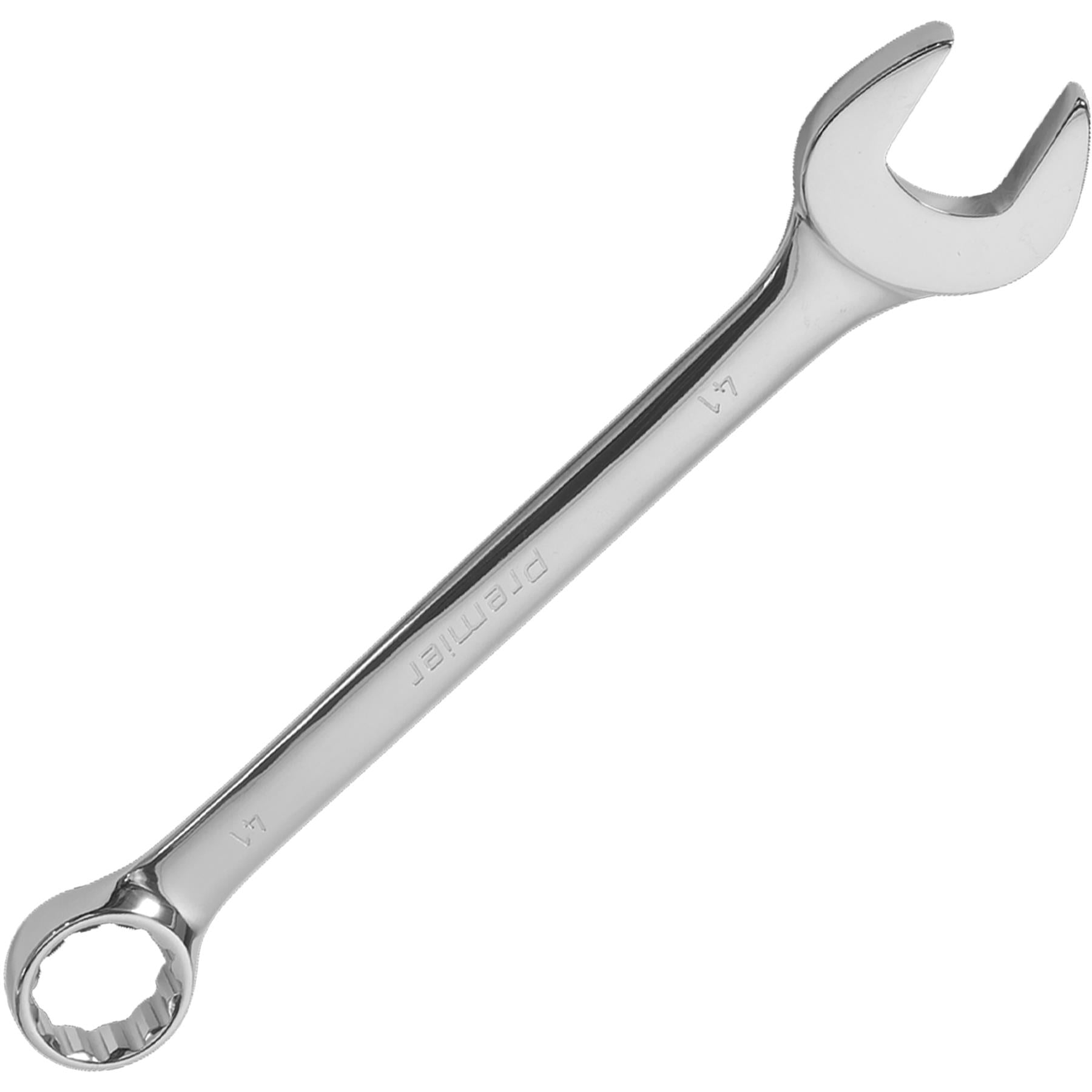 Sealey Combination Spanner Super Jumbo 41mm