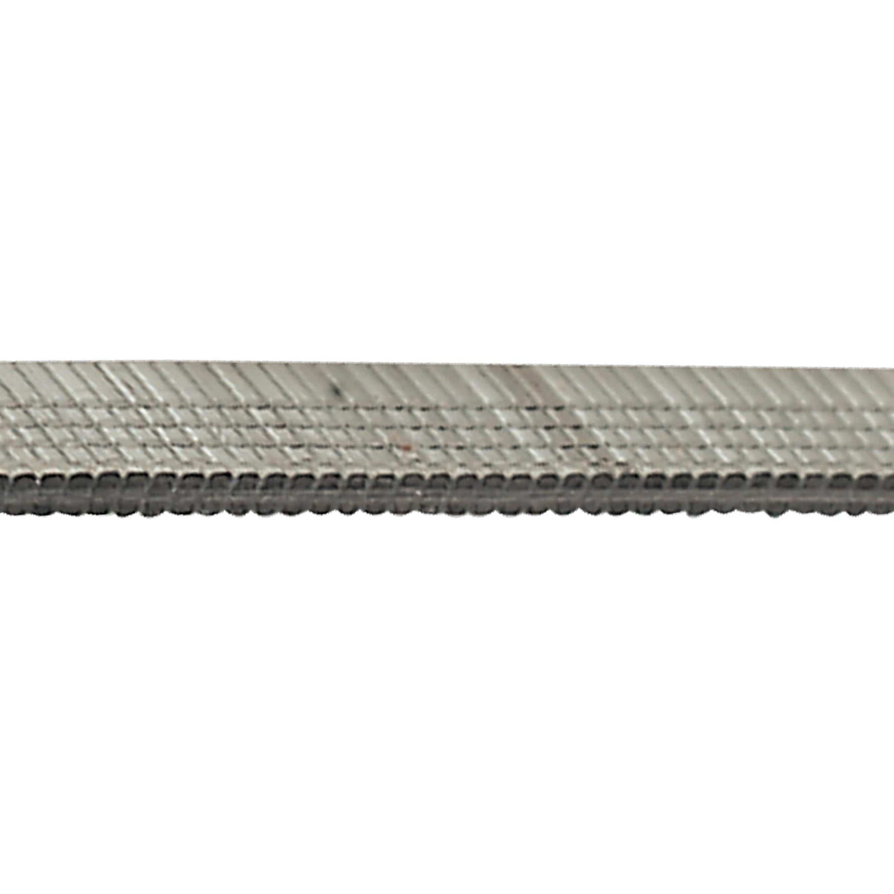 Sealey Nail 10mm 18SWG Pack of 500 AK7061/1