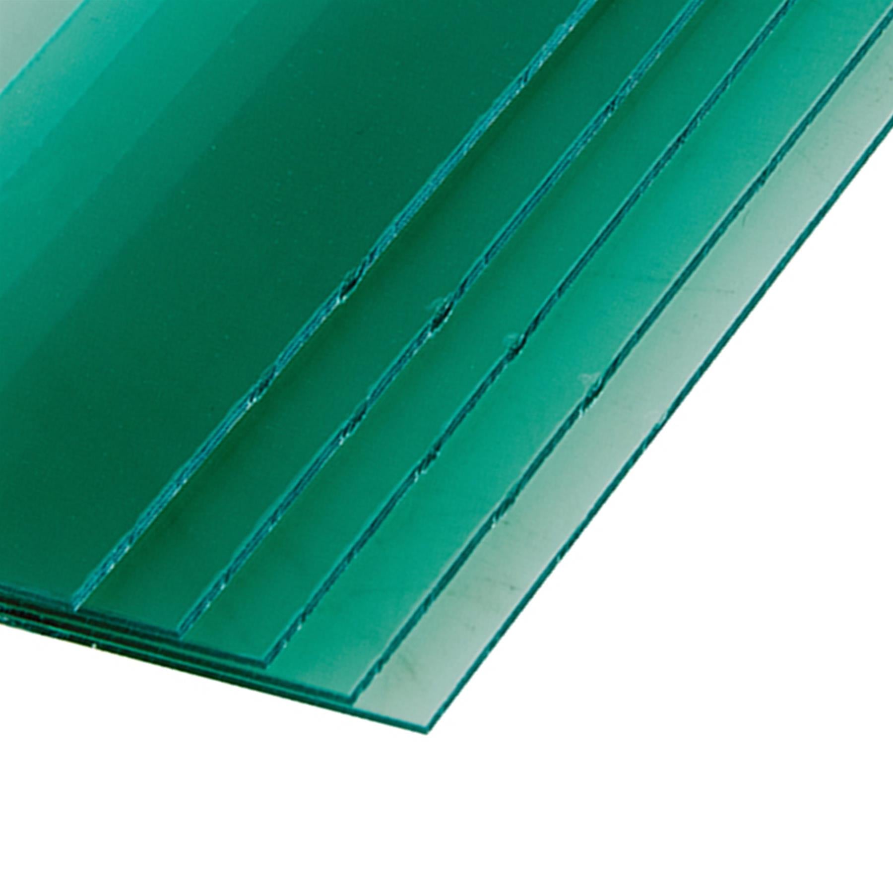 5Pk Welding Helmet Spatter Shields - Front (934295) Professional Work Tool