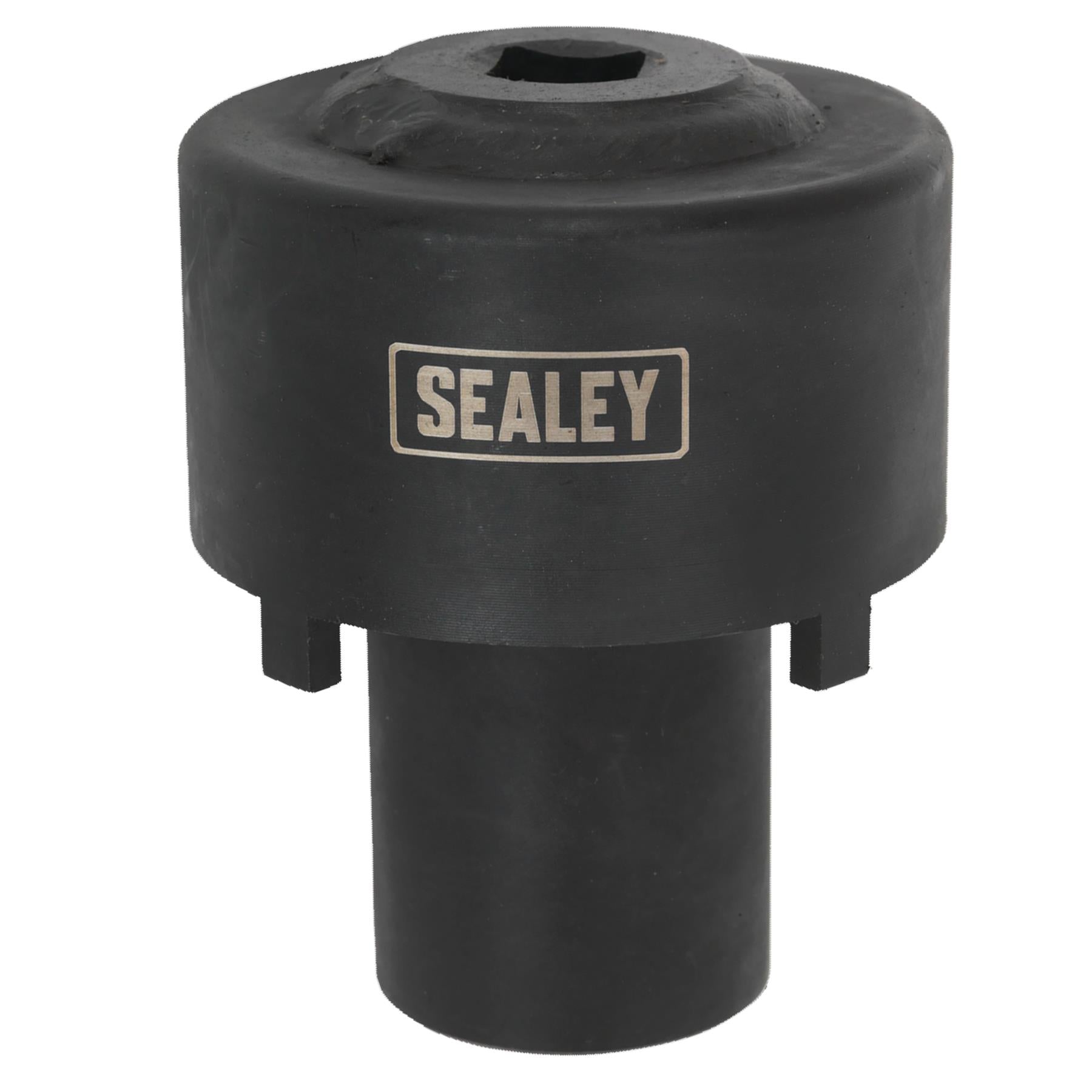 Sealey Rear Hub Nut Socket - Ford Transit