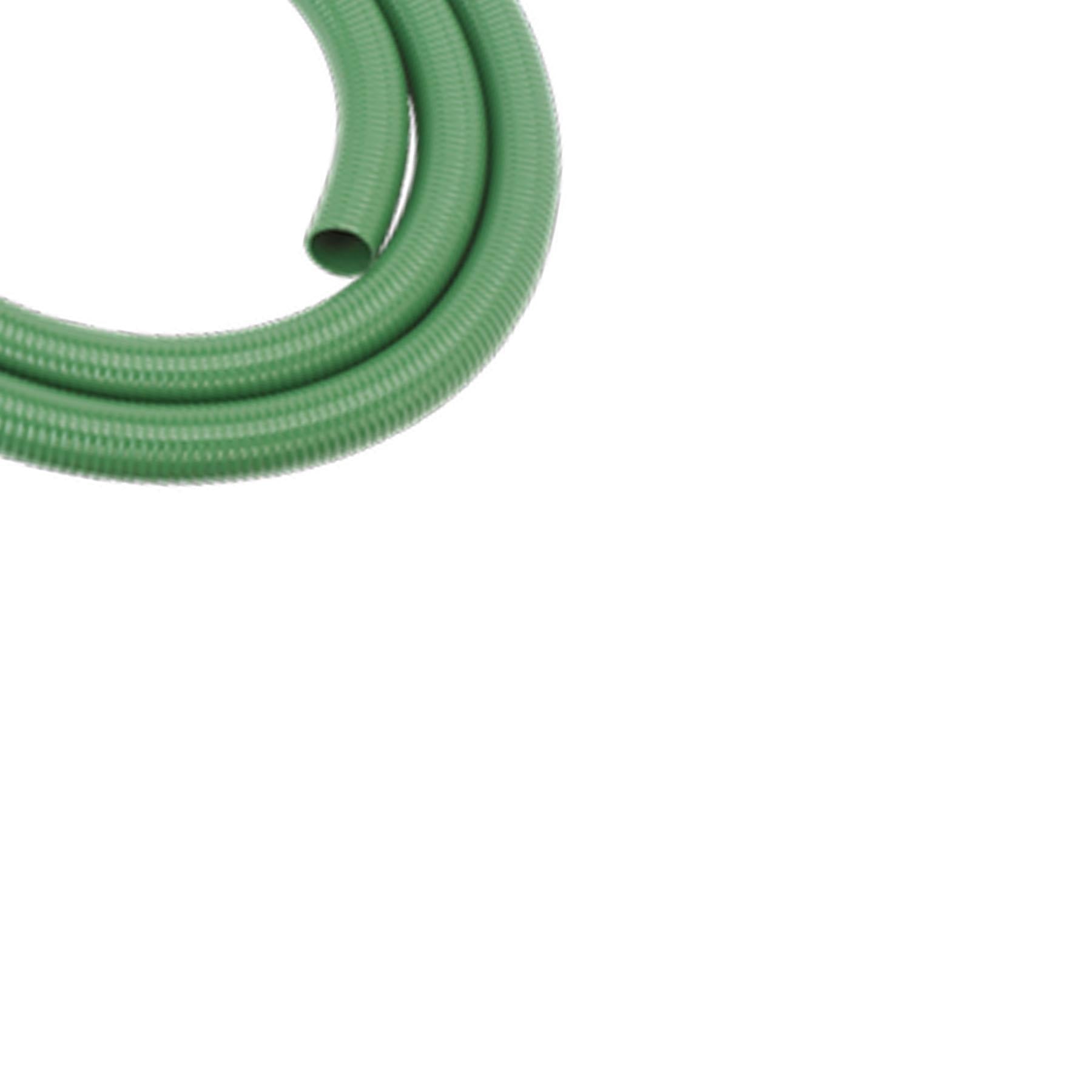 Sealey Solid Wall Hose for EWP050 50mm x 5m