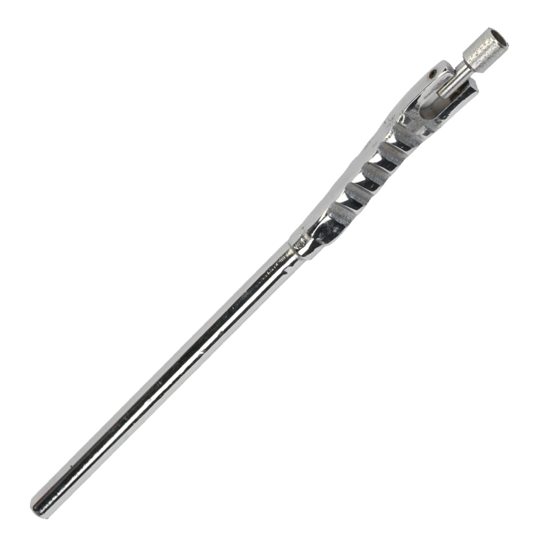 Sealey Tyre Valve Installer