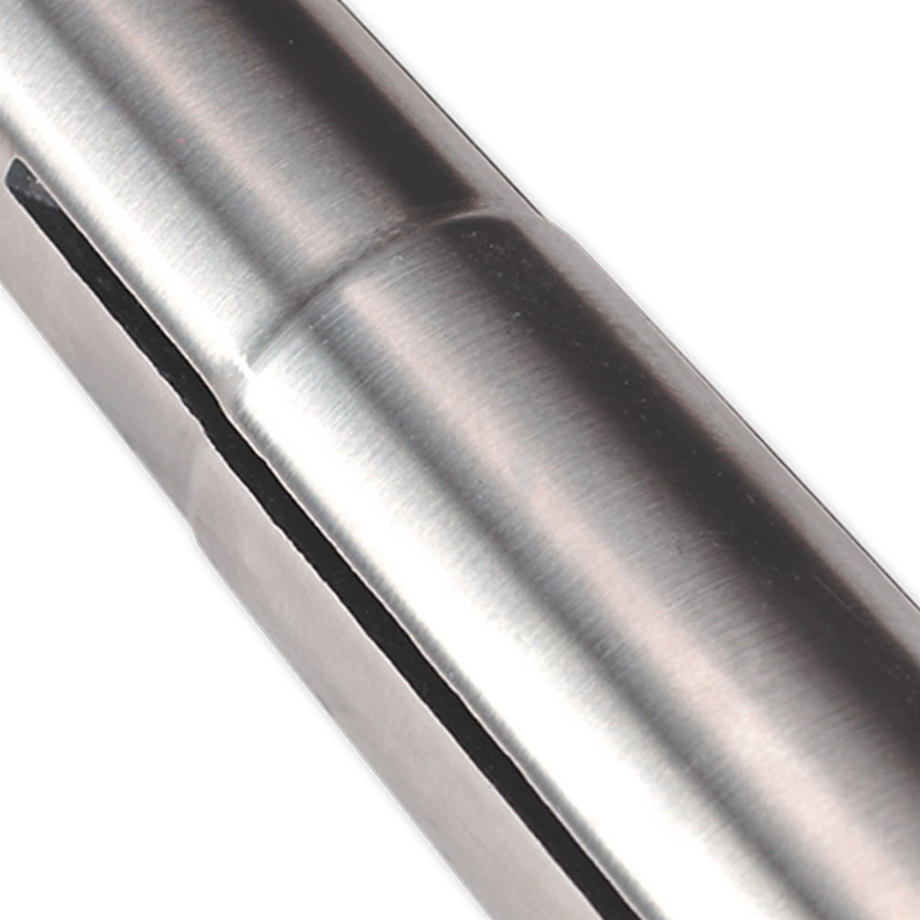 Sealey Collet MT3-M12 Ø12mm For Model No. SM2502