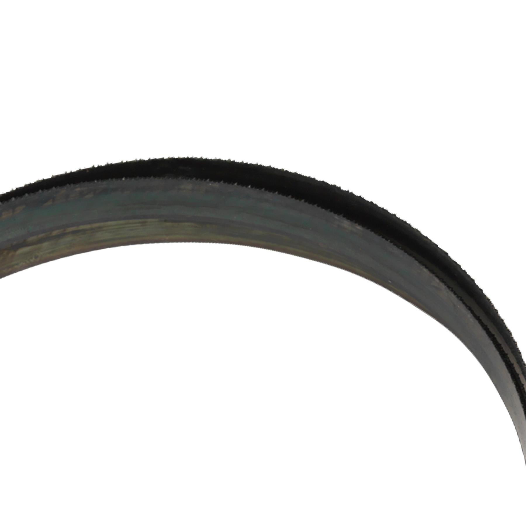 Sealey Bandsaw Blade 2105 x 20 x 0.9mm 18tpi