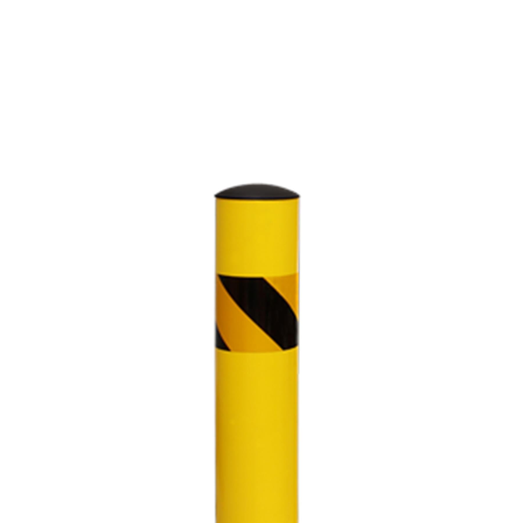 Sealey Safety Bollard 600mm