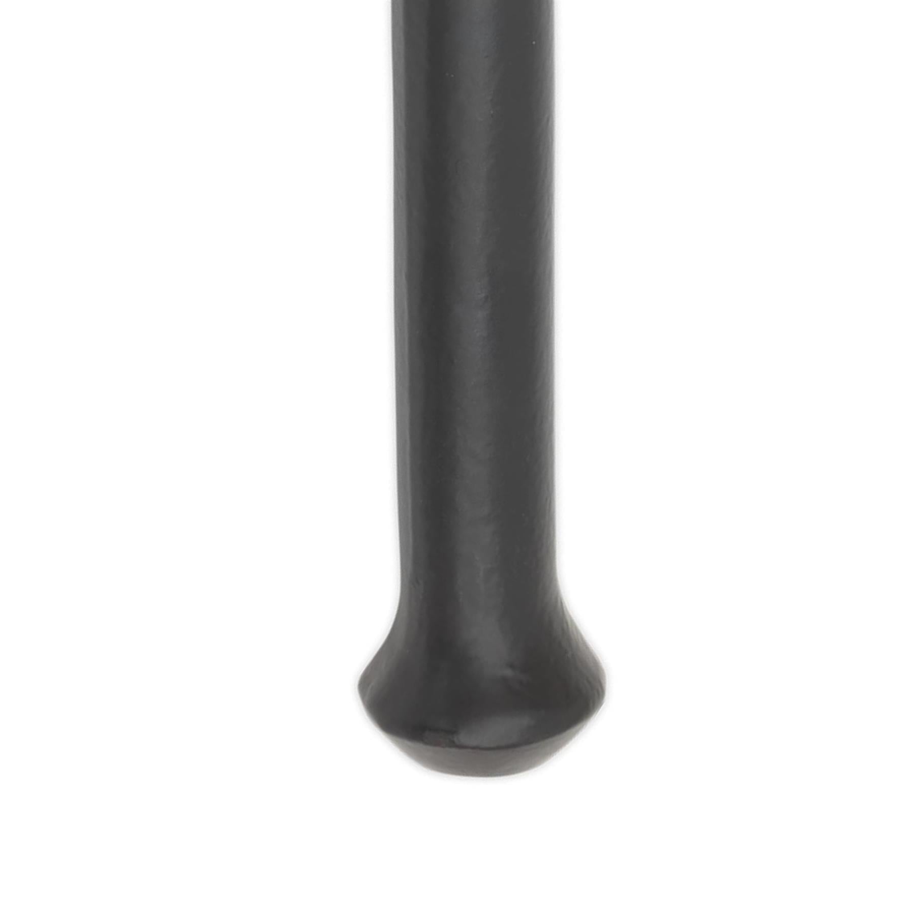 SEALEY AK382 8" BALL JOINT REMOVER SPLITTER SEPARATOR TIE ROD END REMOVER NEW