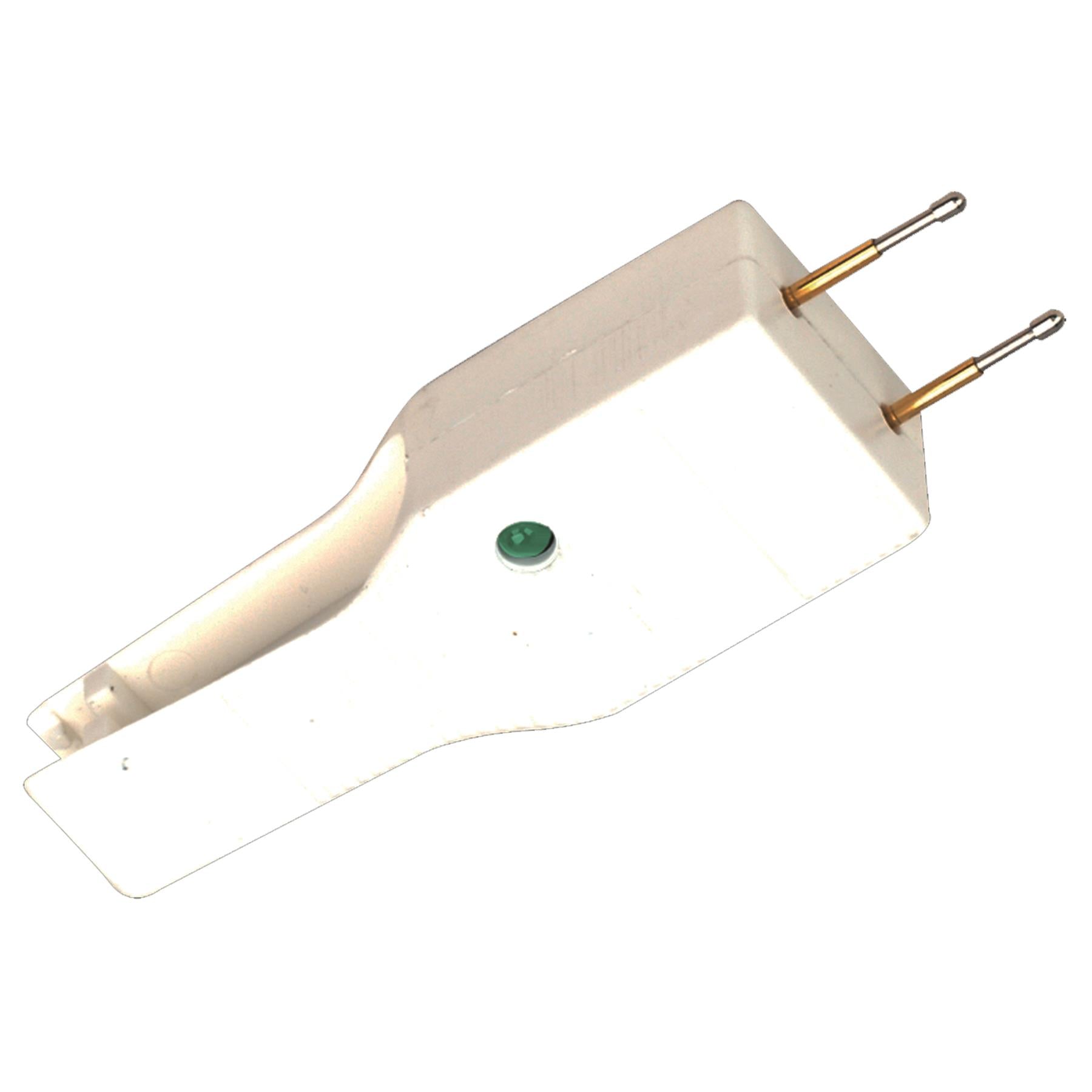 Sealey Automotive Fuse Checker & Puller