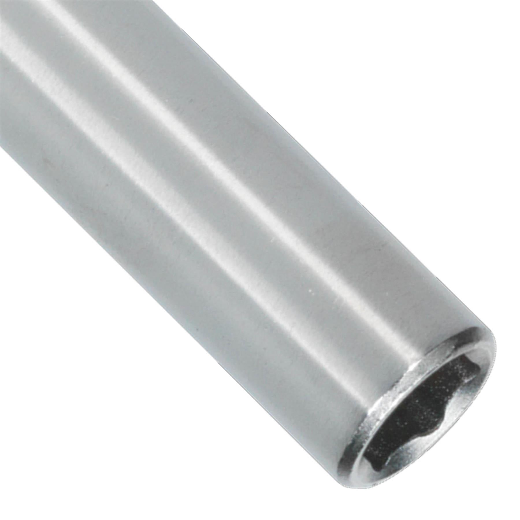 Sealey WallDrive Socket 6mm Deep 1/4"Sq Drive