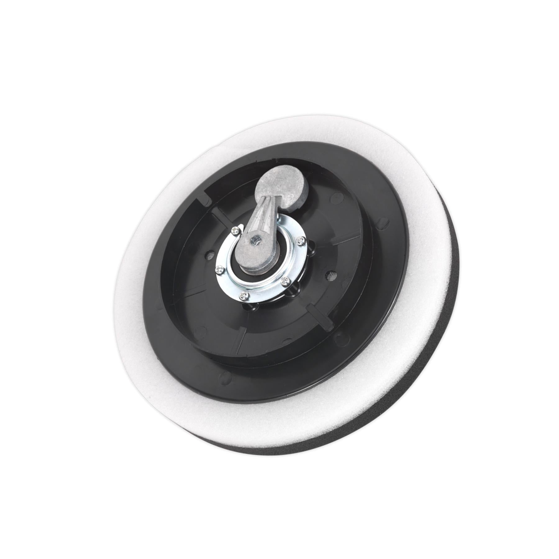 Sealey Backing Pad 240mm for CP2518L