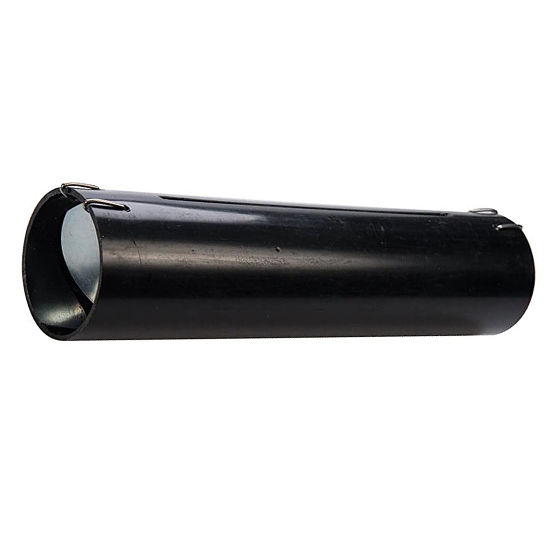 2 x Humane Mole Trap 200mm Safe Tunnel Trap Catch Alive Catcher No Harm Poison