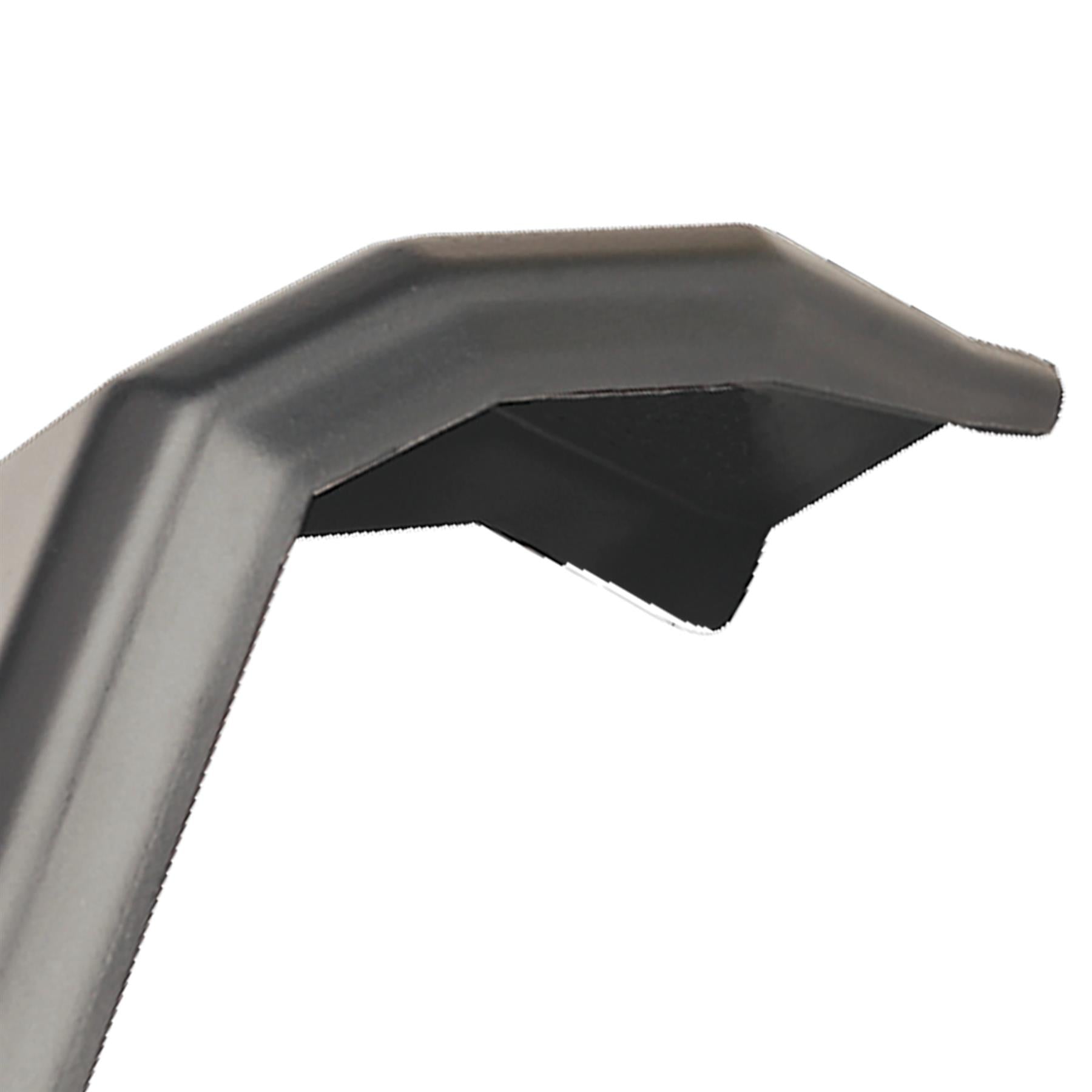 Sealey Mudguard 490 x 140mm Single