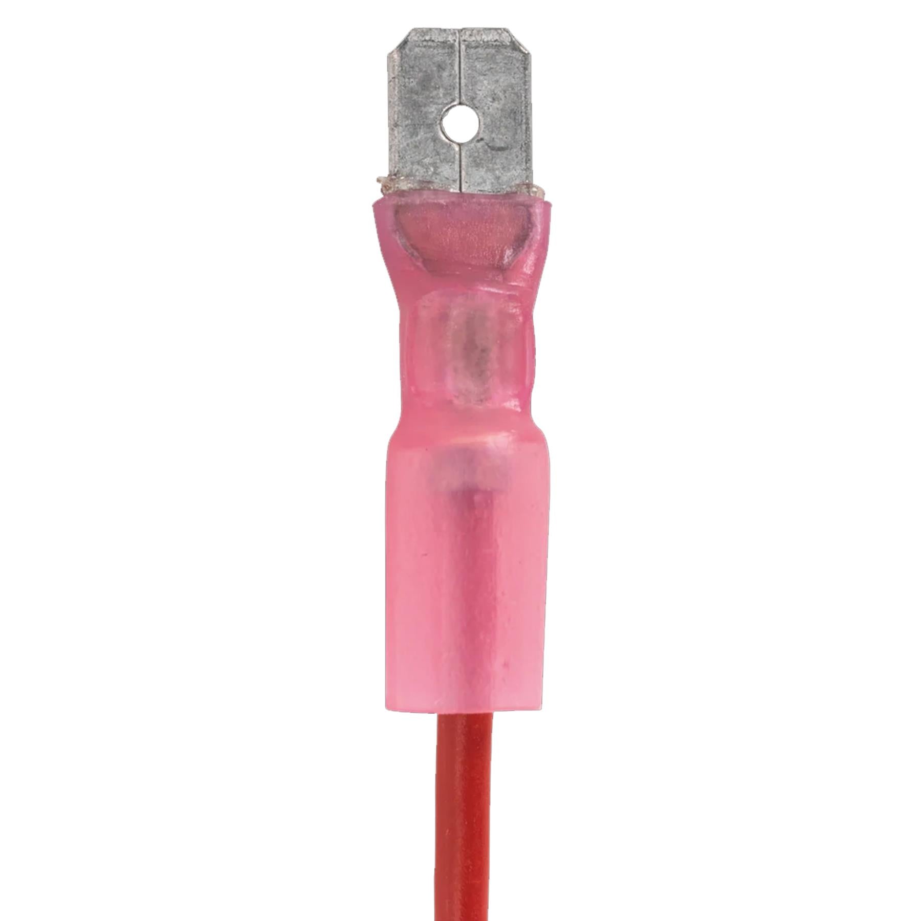 Sealey Closed End & Heat Shrink Crimping Jaws