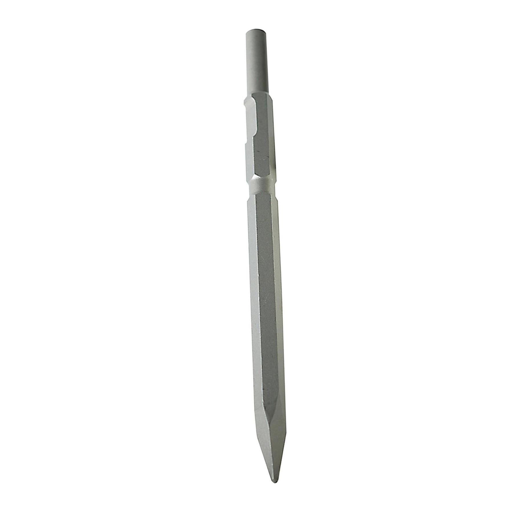 Steel Kango K900/950 Point 380mm DIY Tools Drop Forged Steel Brand New