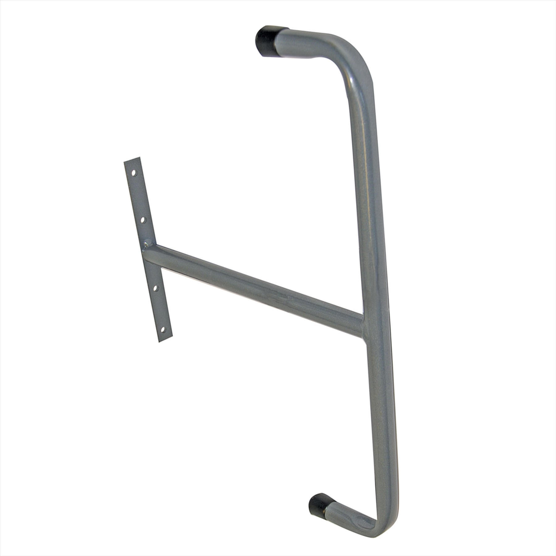 Storage Hooks - Overhead/Hook Pack of 5 - 290mm (A) Tubular Steel Corrosion-Resistant
