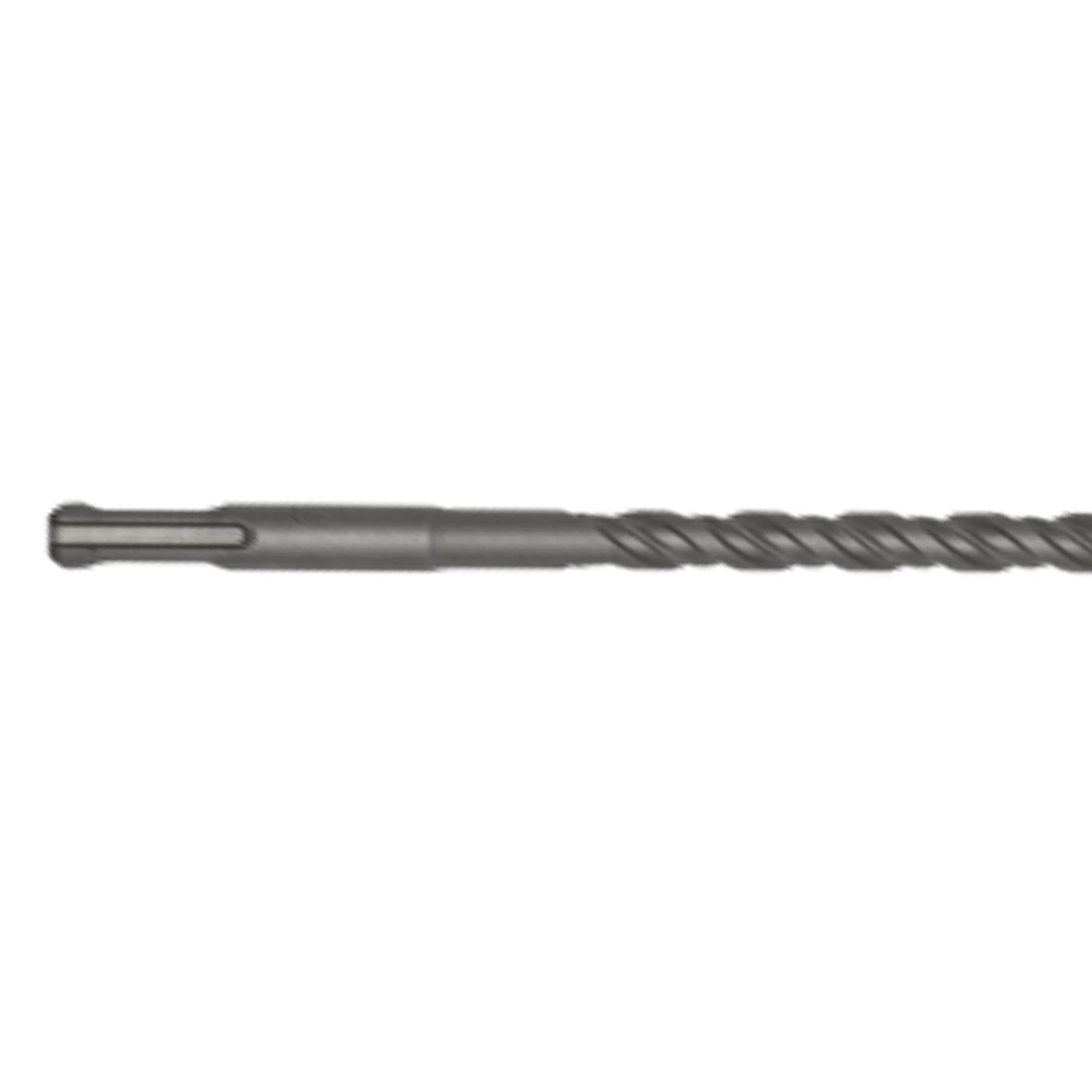 Sealey SDS Plus Drill Bit 11 x 310mm