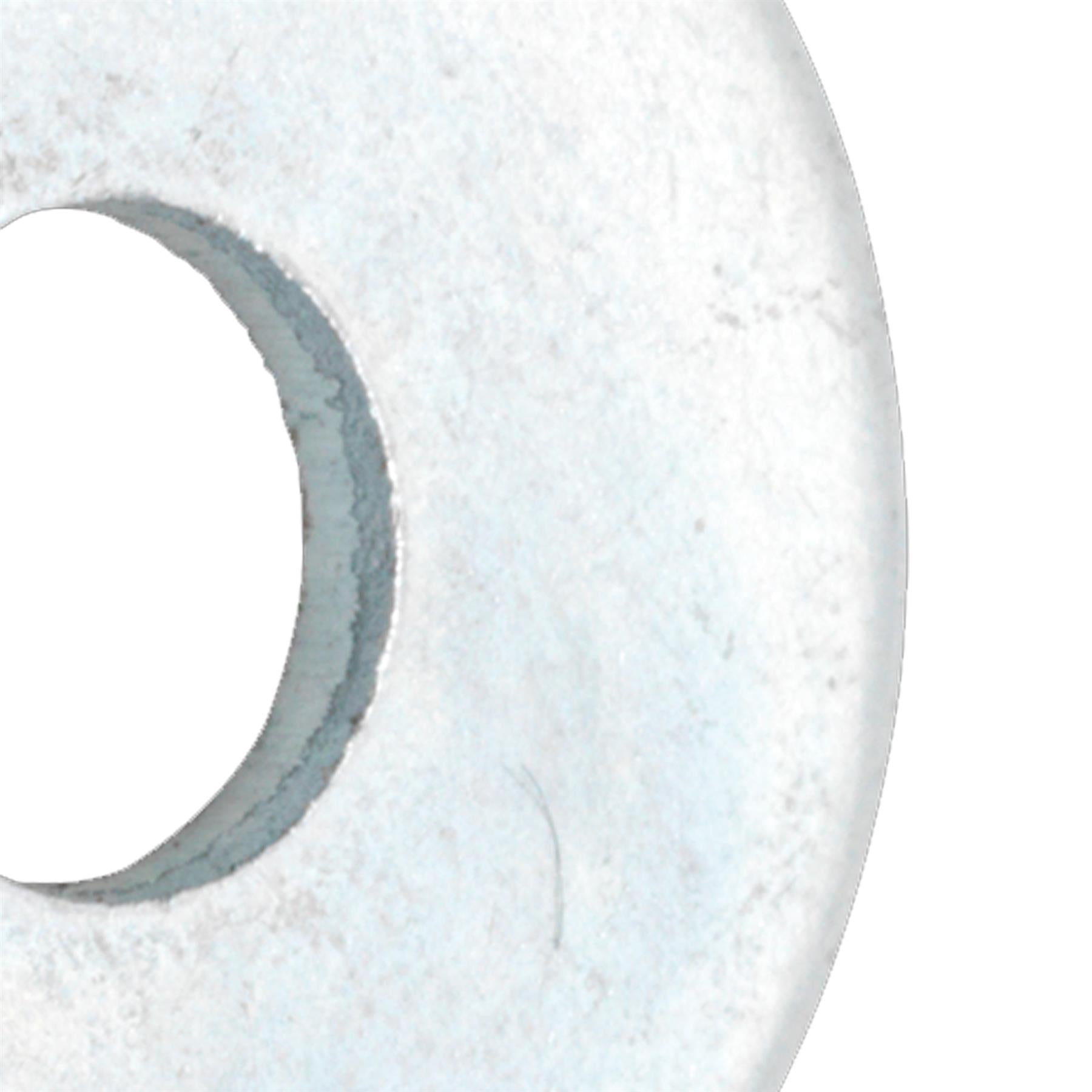 Sealey Repair Washer M6 x 19mm Zinc Plated Pack of 100