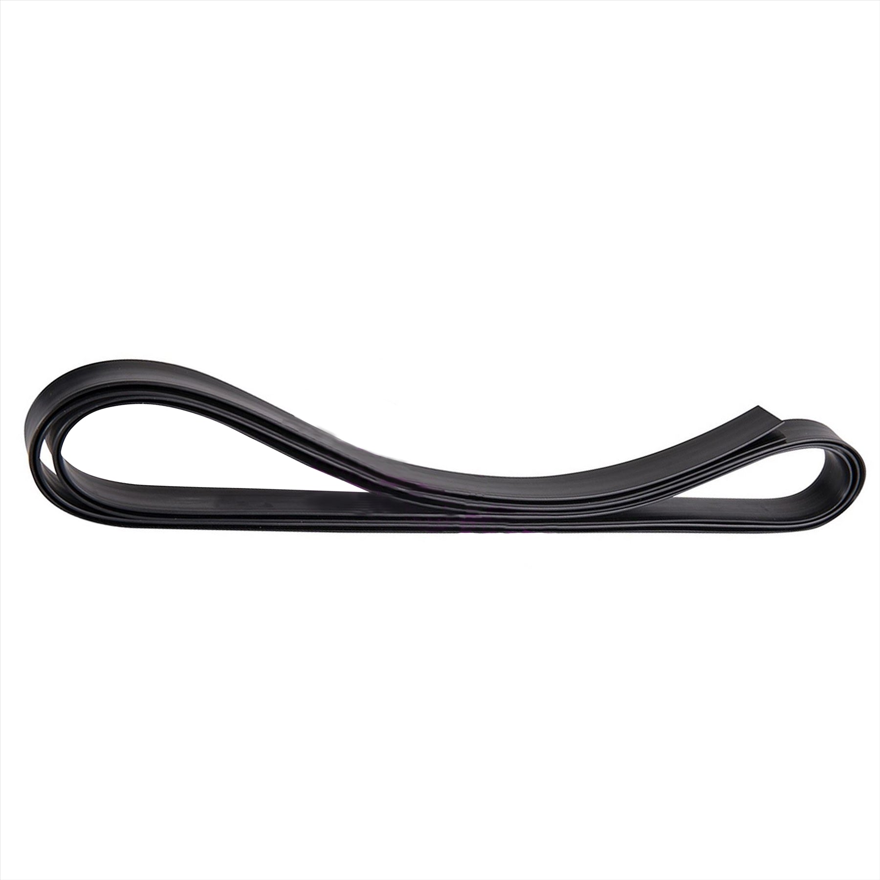 Plunge Track Saw Track Cut Strips Ttscs3000 Track Cut Strips 22 X 3000mm