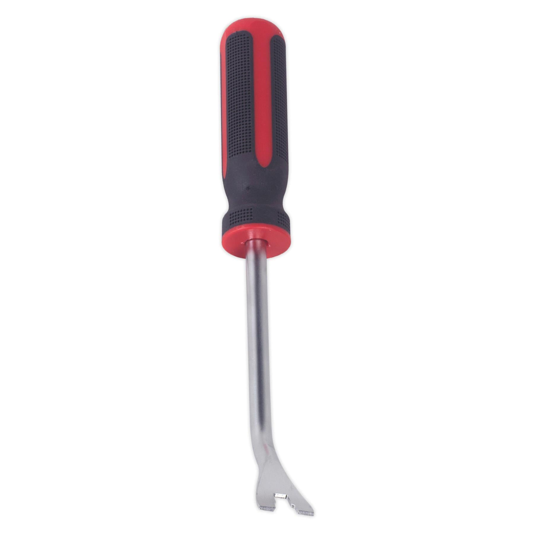 Sealey Trim Clip Tool