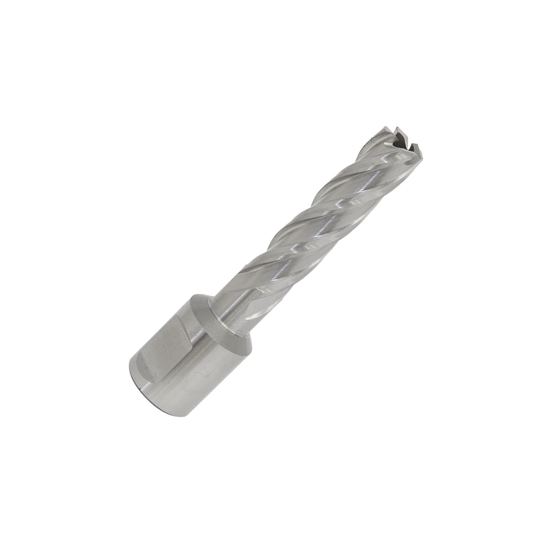 Sealey Rotabor Cutter HSS Ø12mm - Cut Depth 50mm