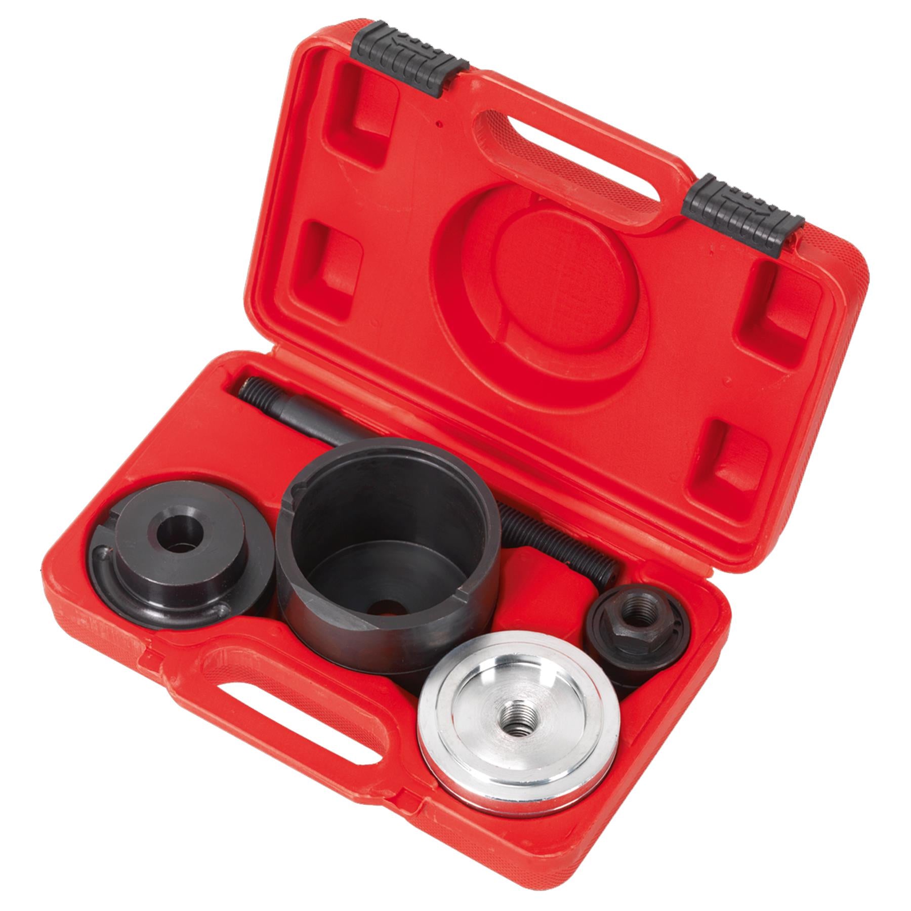 Sealey Front Suspension Bush Tool - VAG