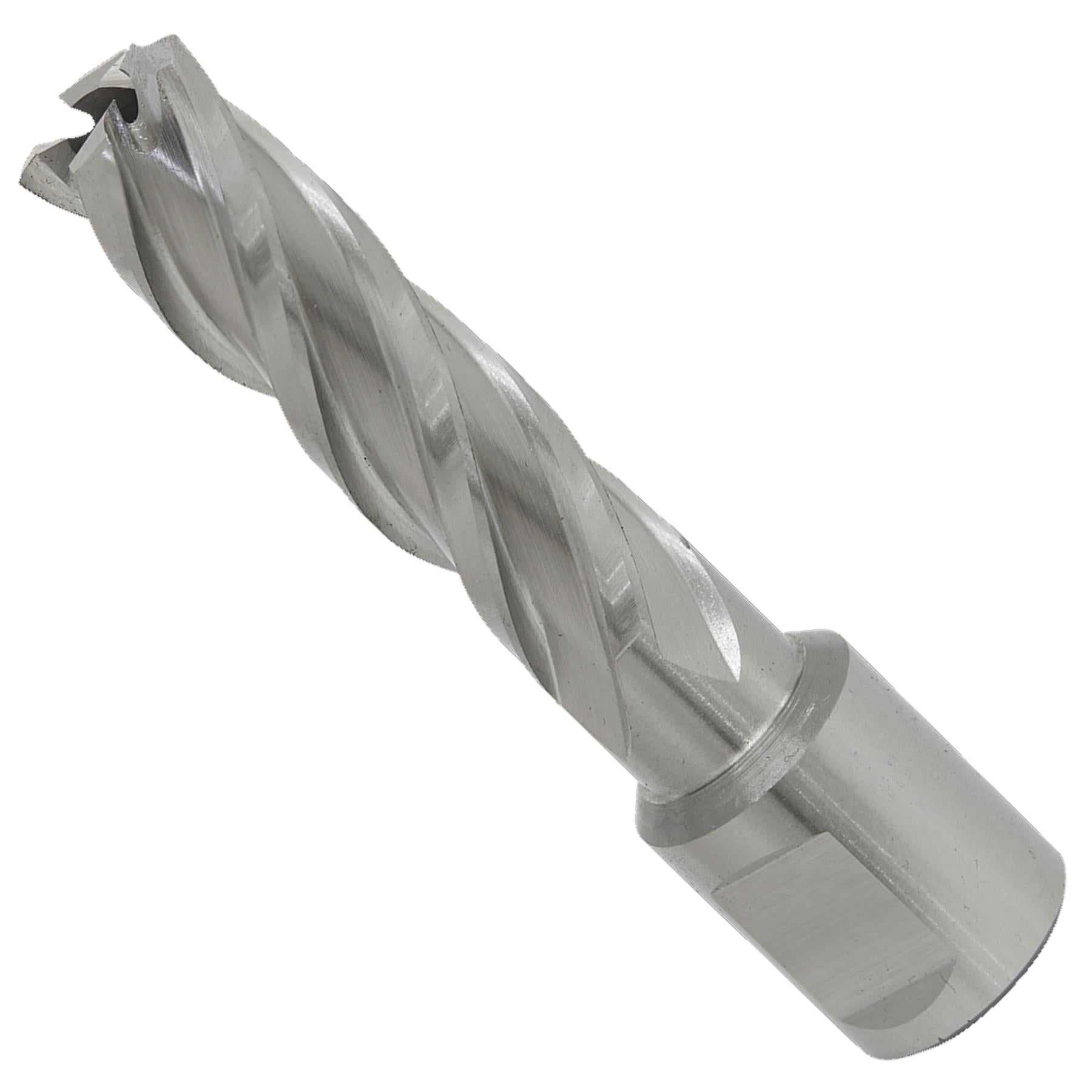 Sealey Rotabor Cutter HSS 15mm - Cut Depth 50mm
