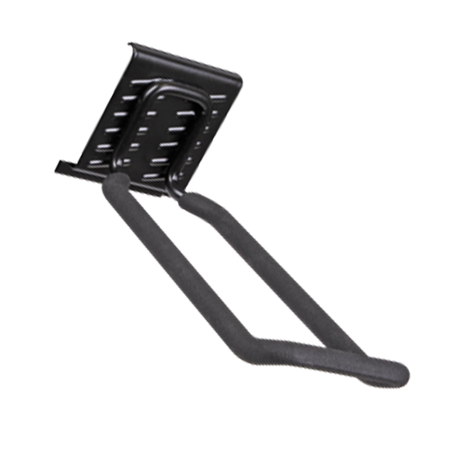 Sealey Storage Hook Closed End