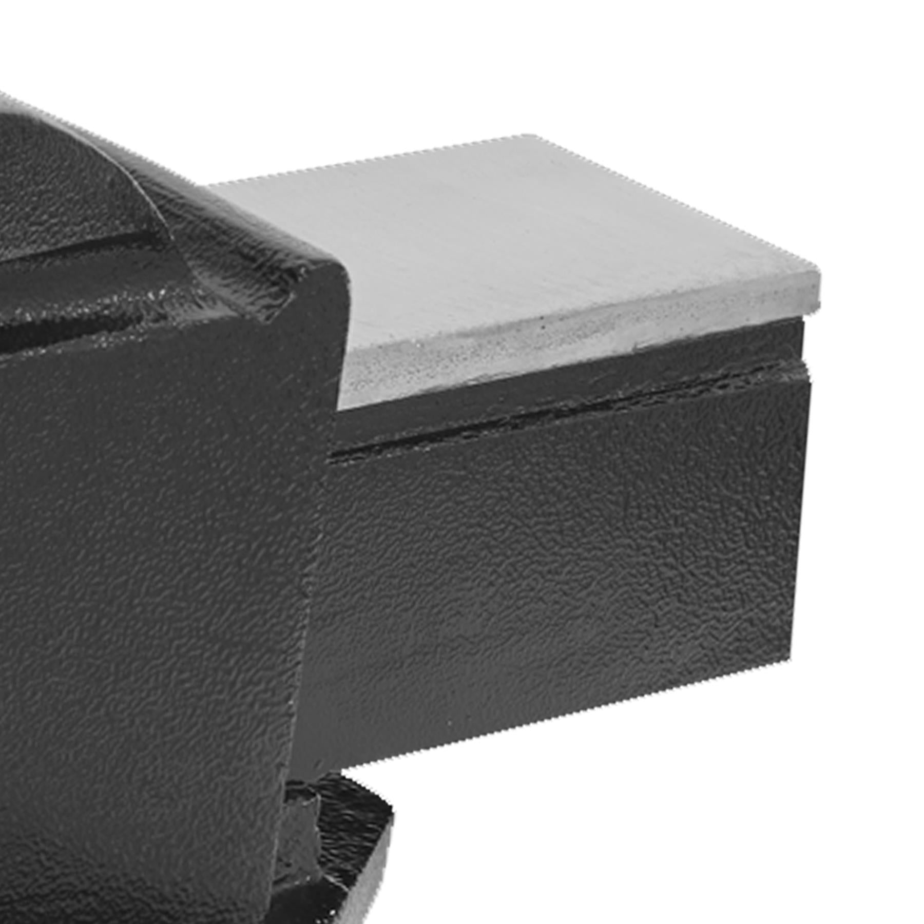Sealey Professional Mechanic's Vice 150mm SG Iron