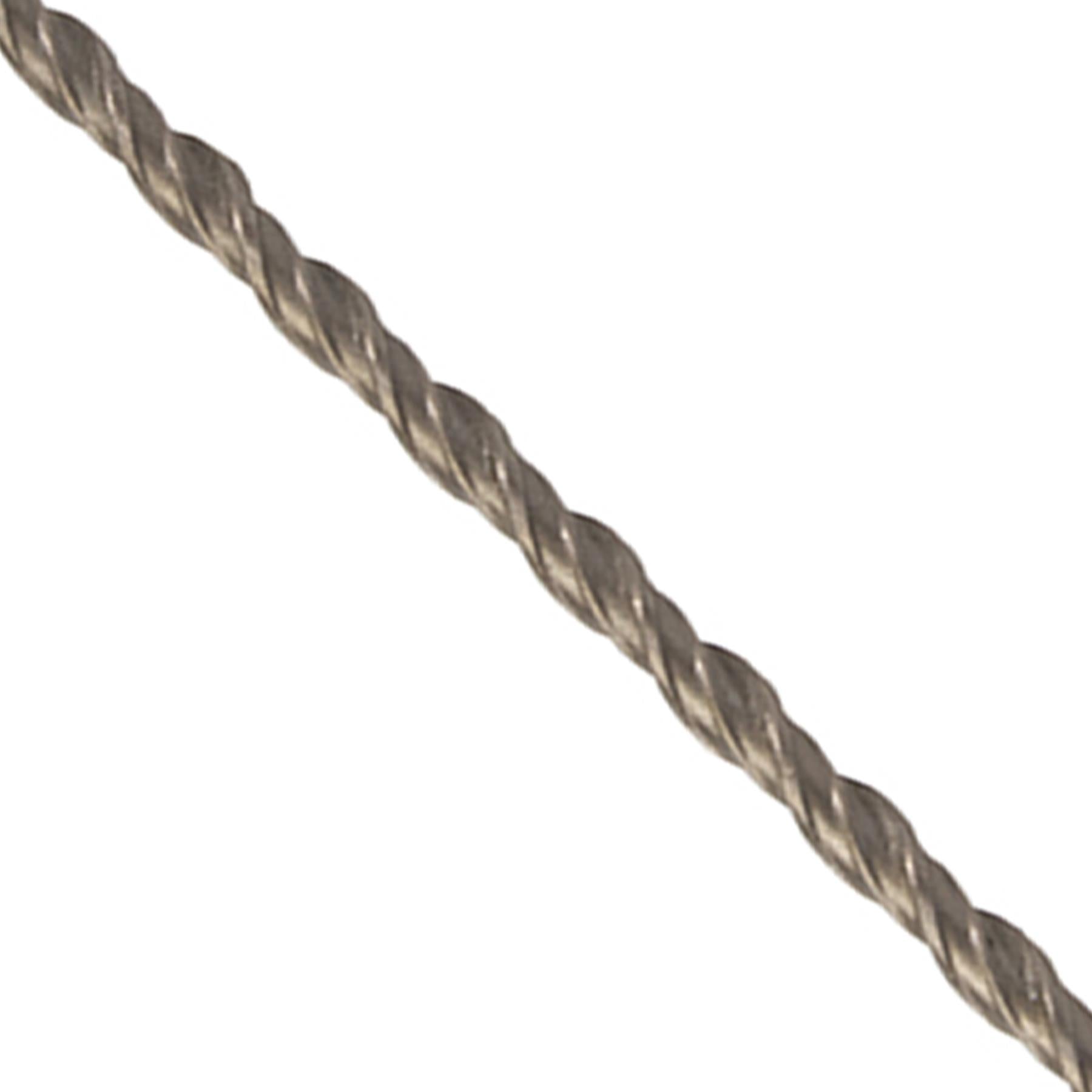 SDS+ PLUS MASONRY DRILL BIT 6 x 210mm, TUNGSTEN CARBIDE TIP, FOR STONE CONCRETE BRICK