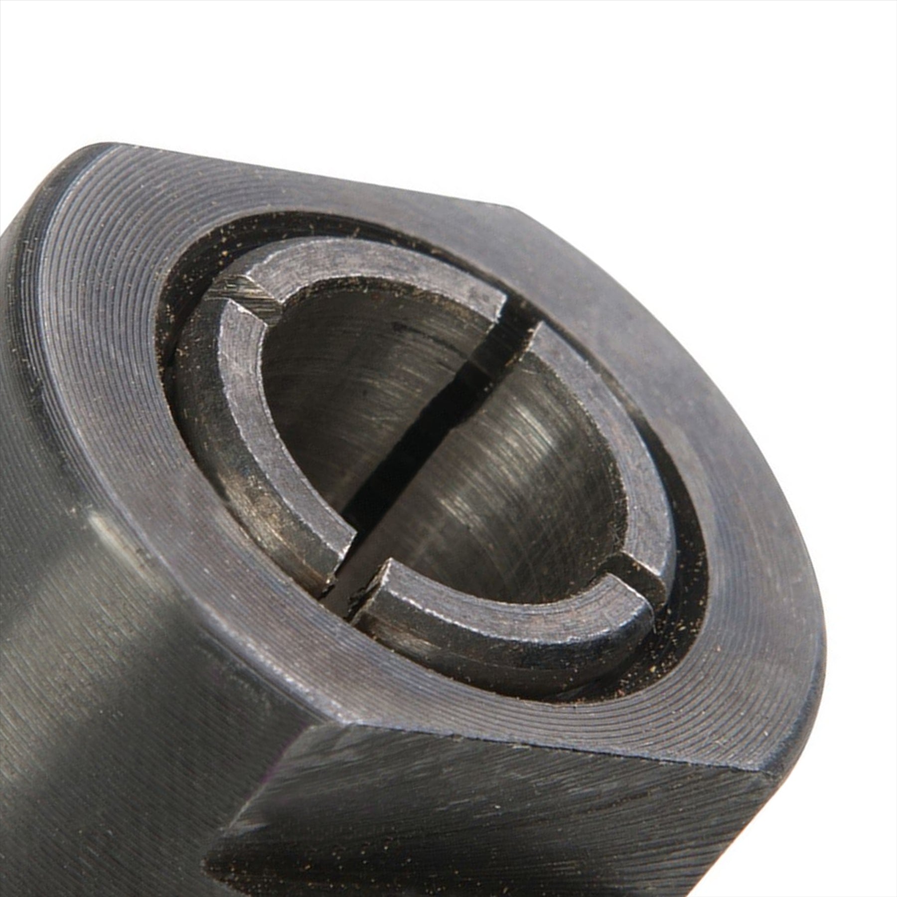 Router Collet Jof001 Mof001 Tra001 6mm Collet Woodwork Trc006 Power Tool