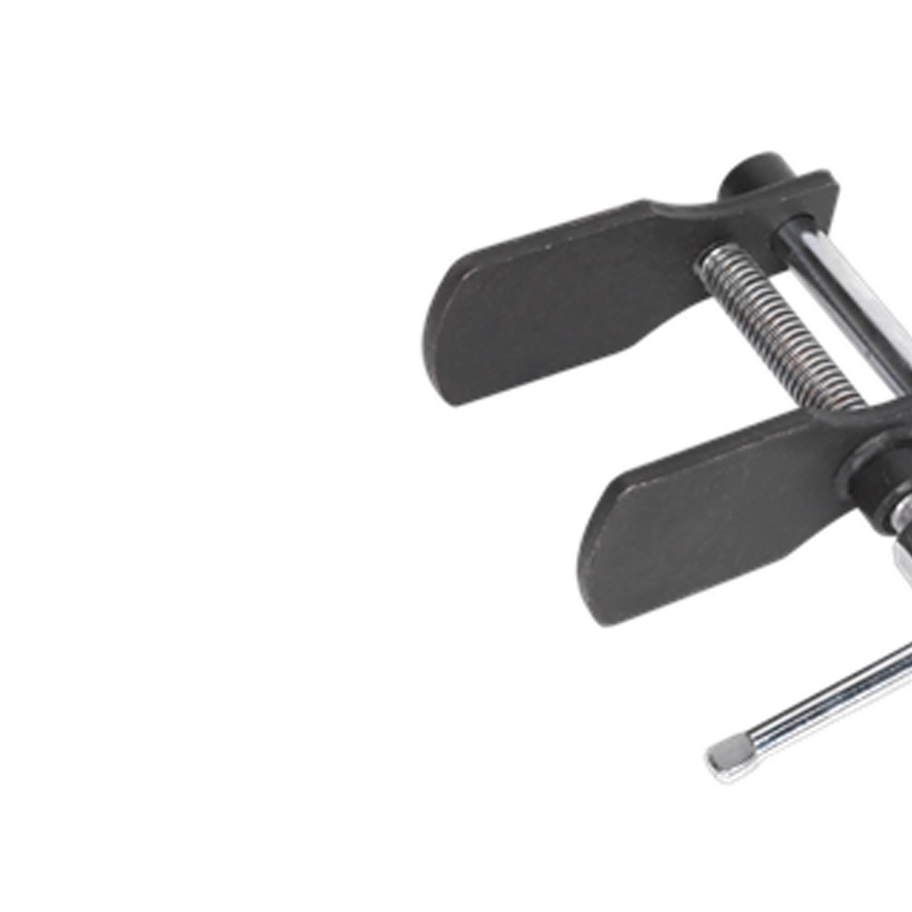 Sealey Disc Brake Piston Spreader Tool