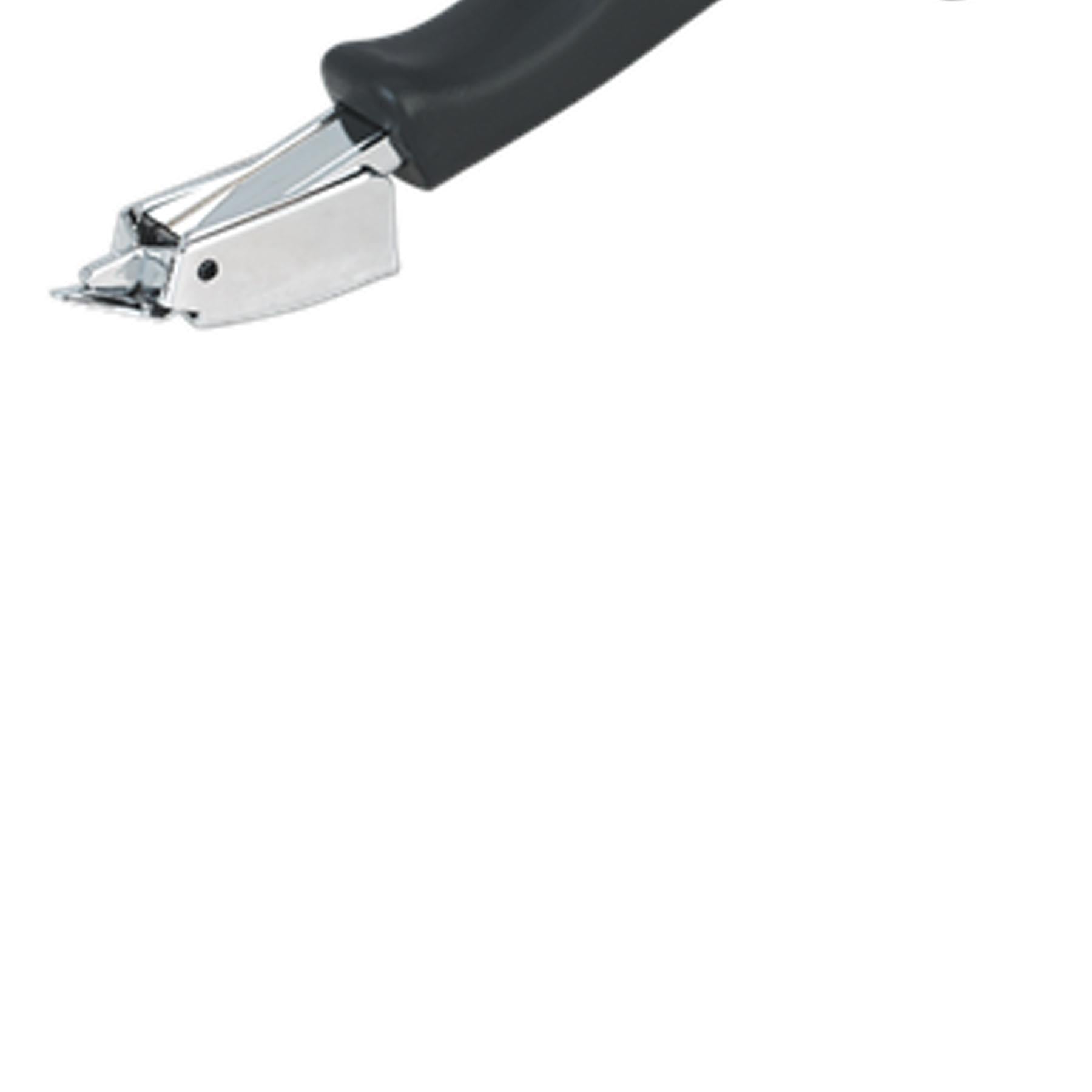 Sealey Staple Remover Heavy-Duty