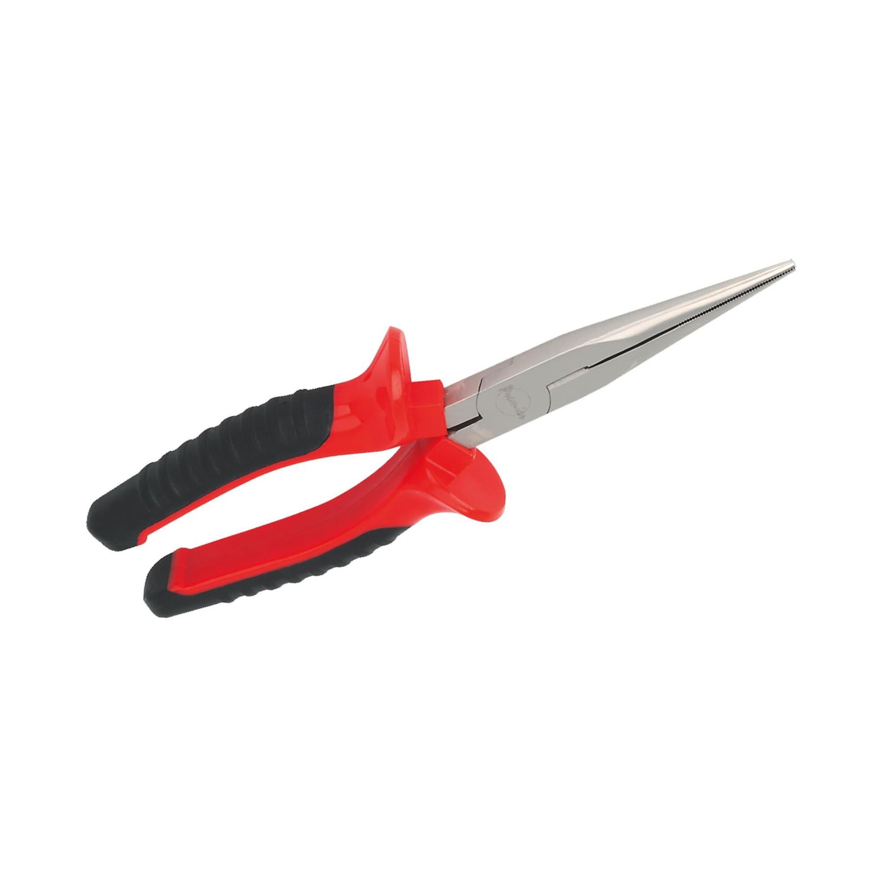 Sealey Long Nose Pliers 215mm