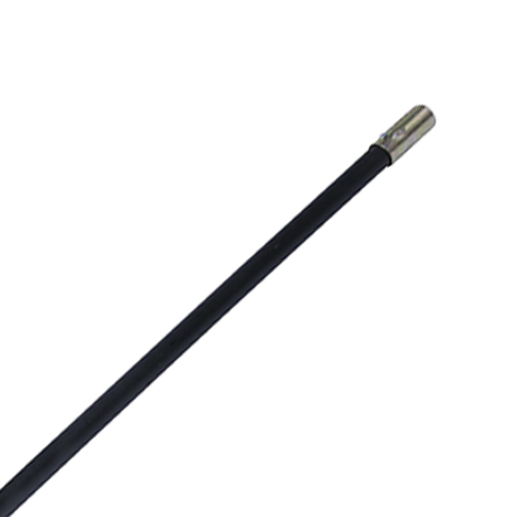 Spare Lock Rod Drain 920mm DIY Tools Superior Interlocking Fittings New