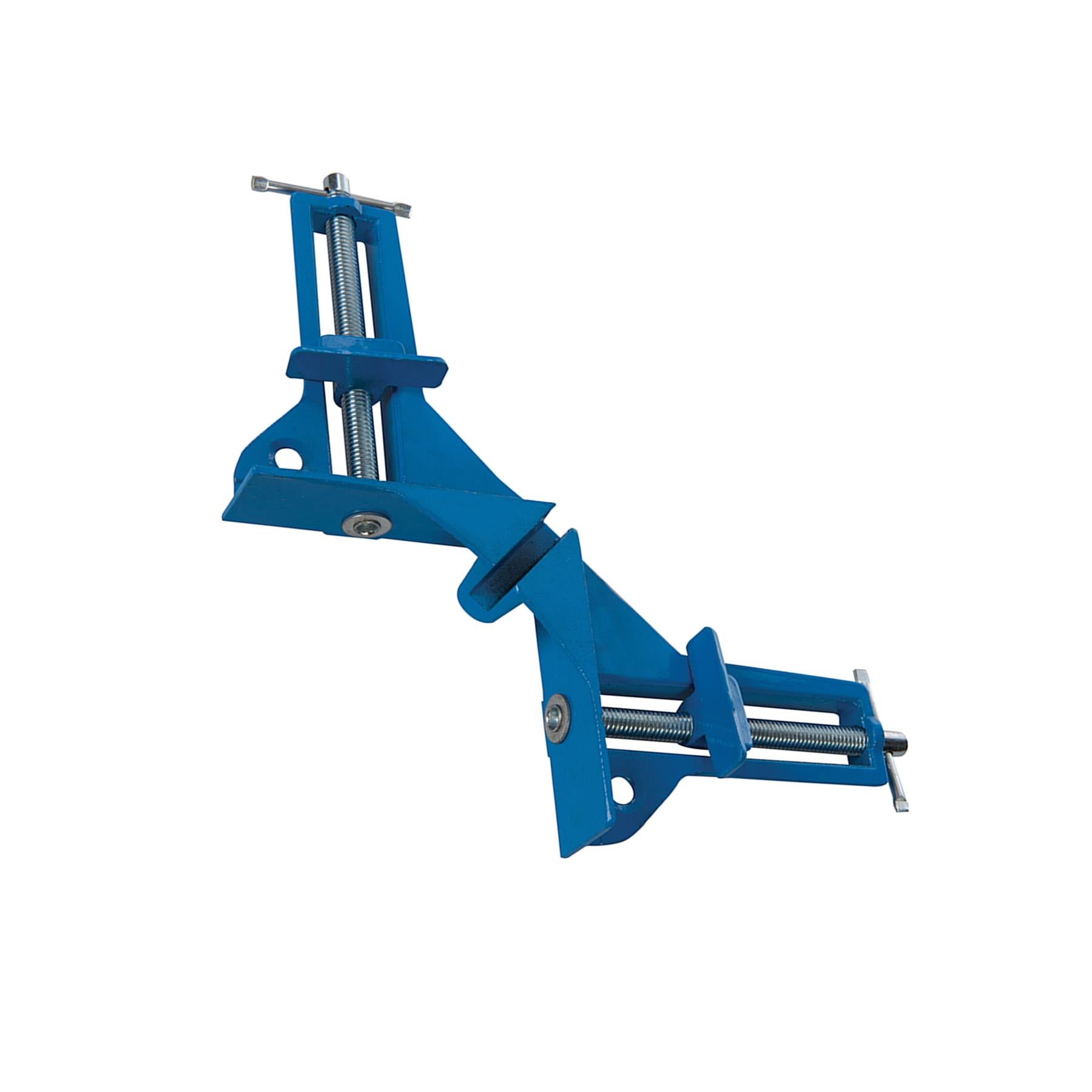 Corner Clamp 75mm Mitre Clamp Picture Frame Holder Canvas Right Angle